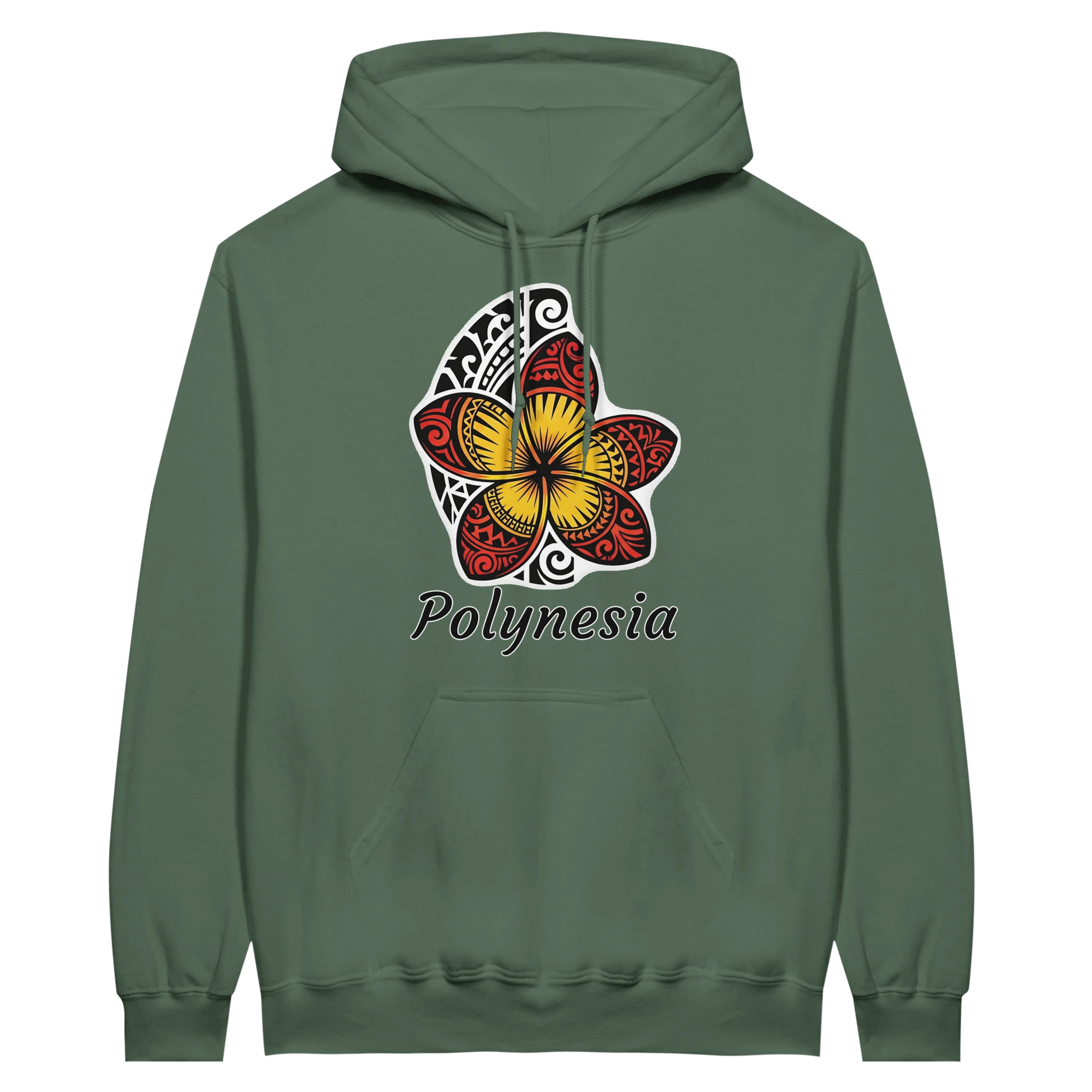 b88d5288-8eea-4344-8273-e829b2e5639a