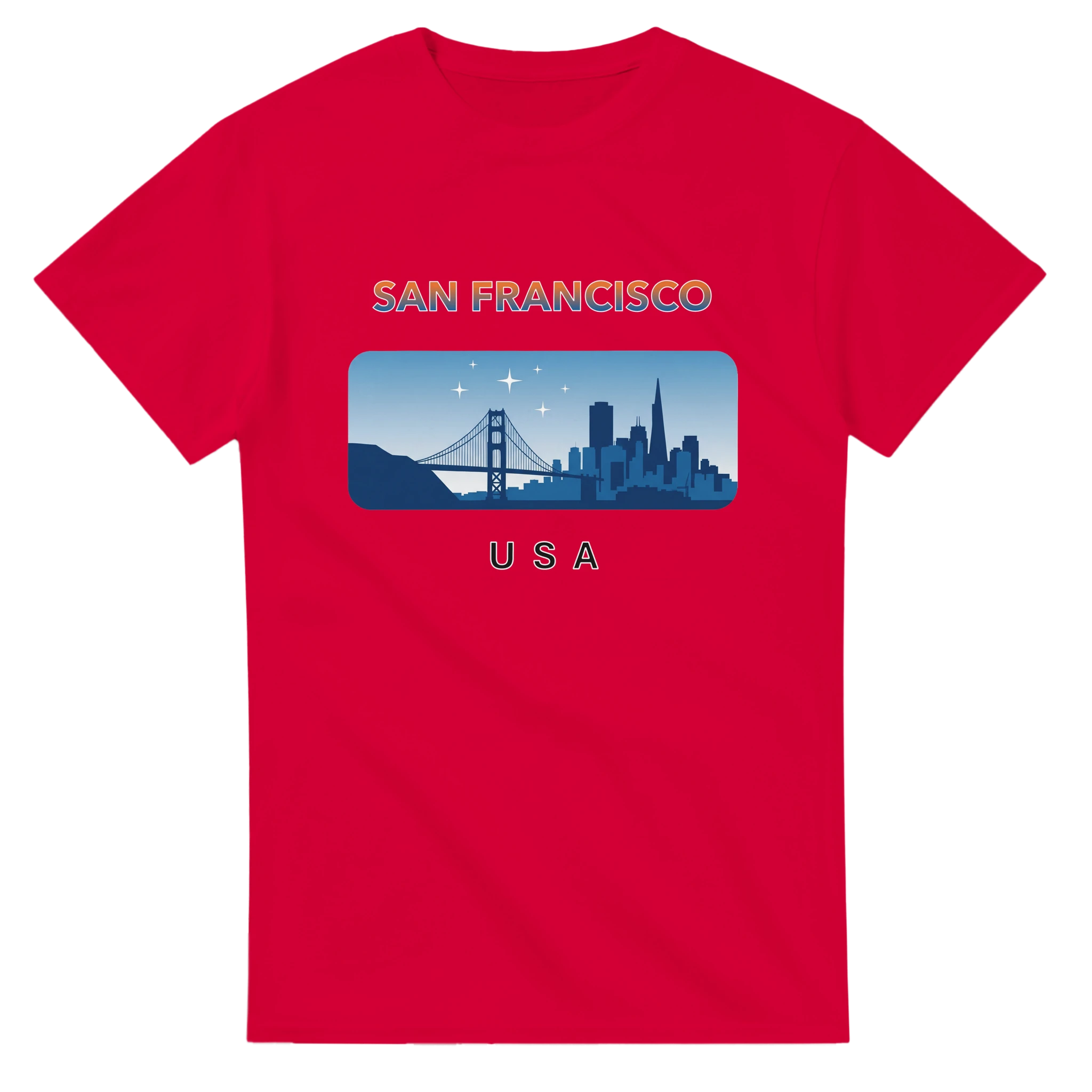 b8b5376a-98ae-46a7-9d05-5862ae65f707