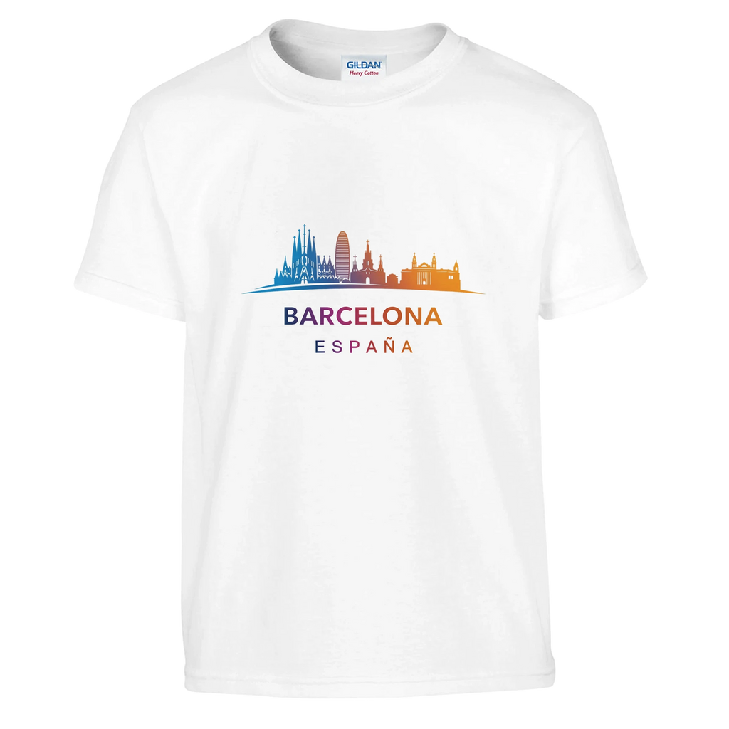 b8cd990b-a95a-4d20-b8bc-f5f0a12cc0a4