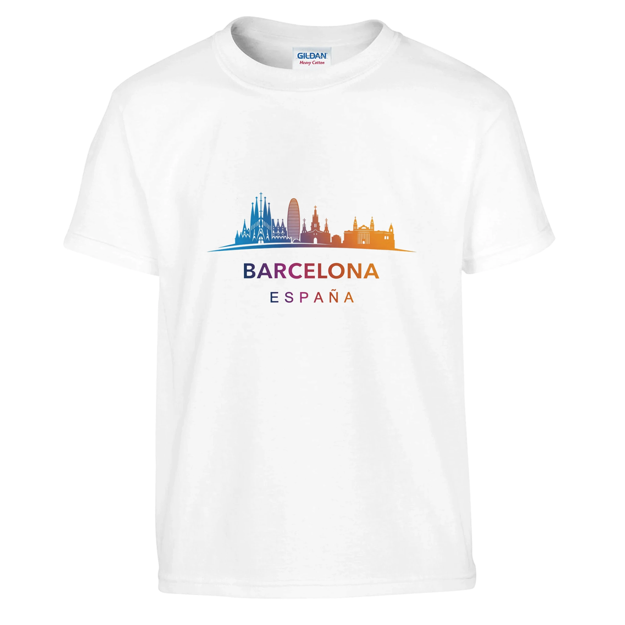 b8cd990b-a95a-4d20-b8bc-f5f0a12cc0a4