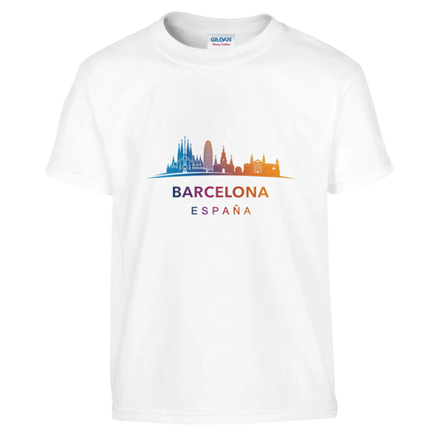 b8cd990b-a95a-4d20-b8bc-f5f0a12cc0a4