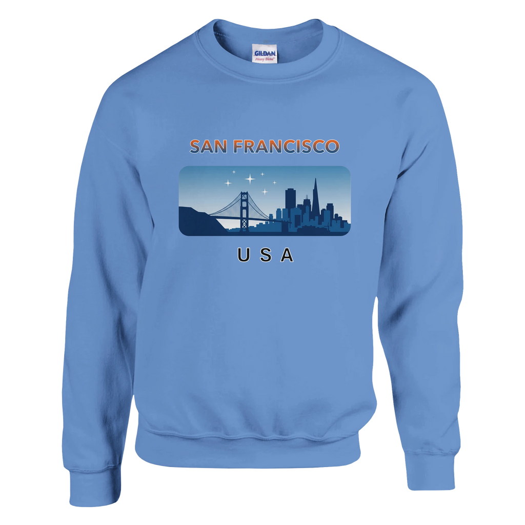 b91805d5-3ec8-402a-b9fa-3dbc5a23de6a