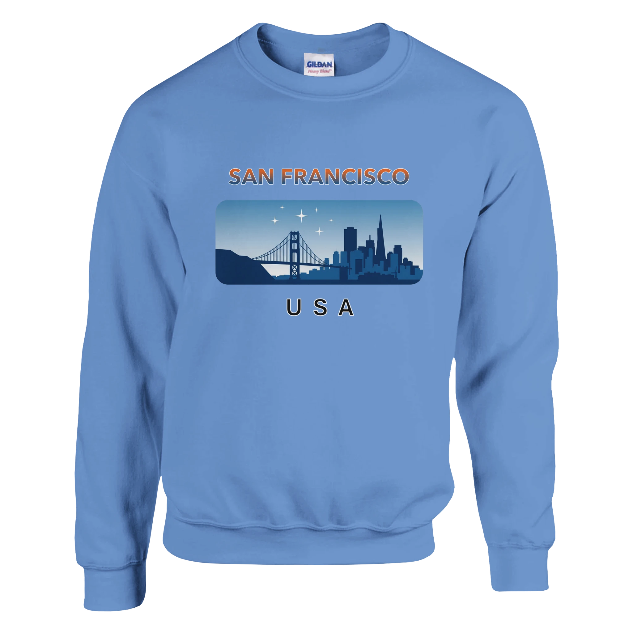 b91805d5-3ec8-402a-b9fa-3dbc5a23de6a