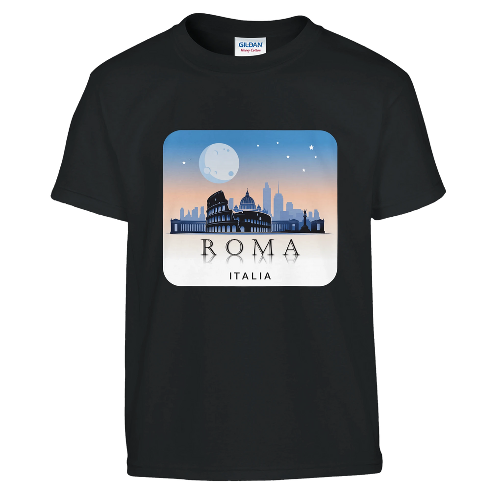 b91f2220-b196-4fa4-b4c7-369a339909d0