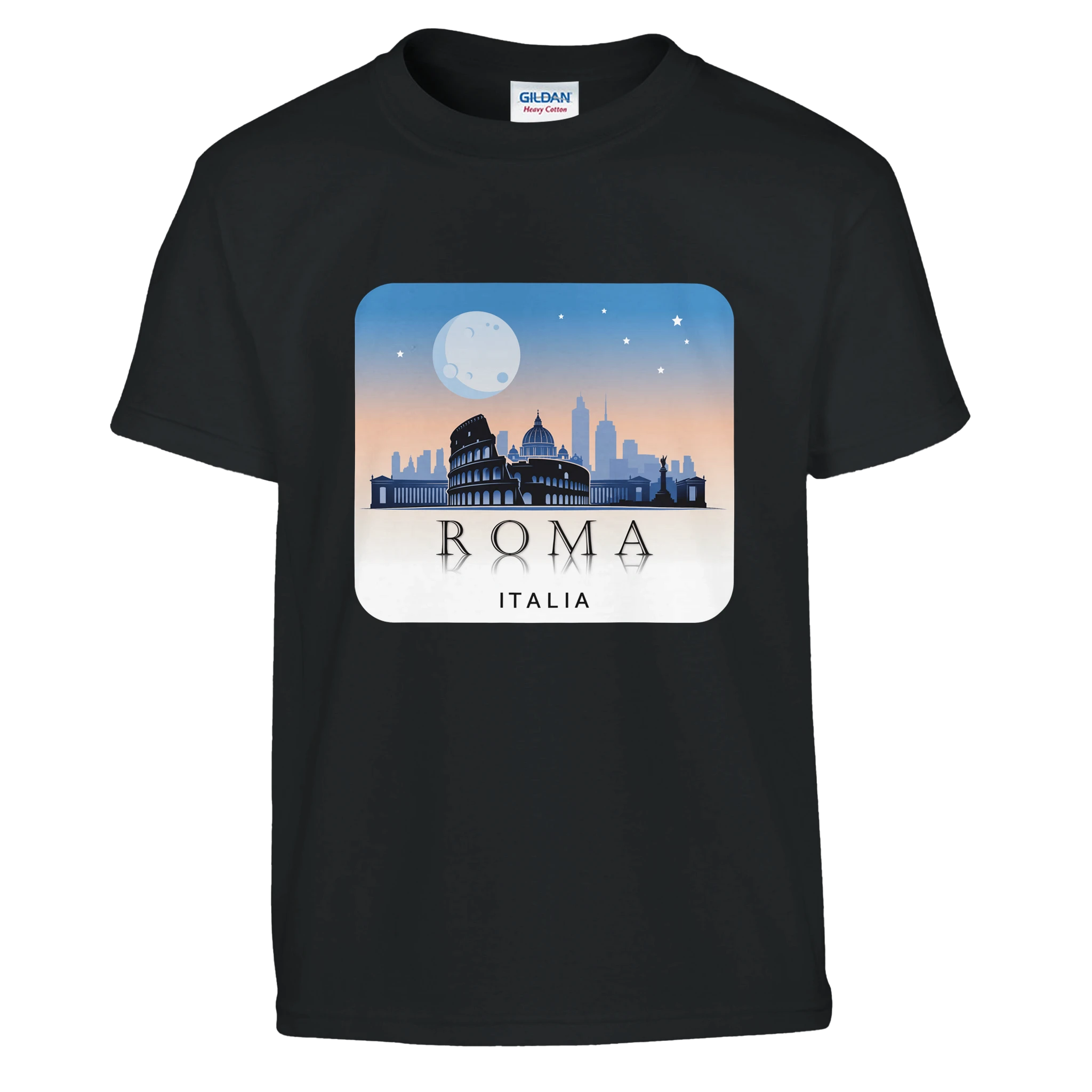 b91f2220-b196-4fa4-b4c7-369a339909d0