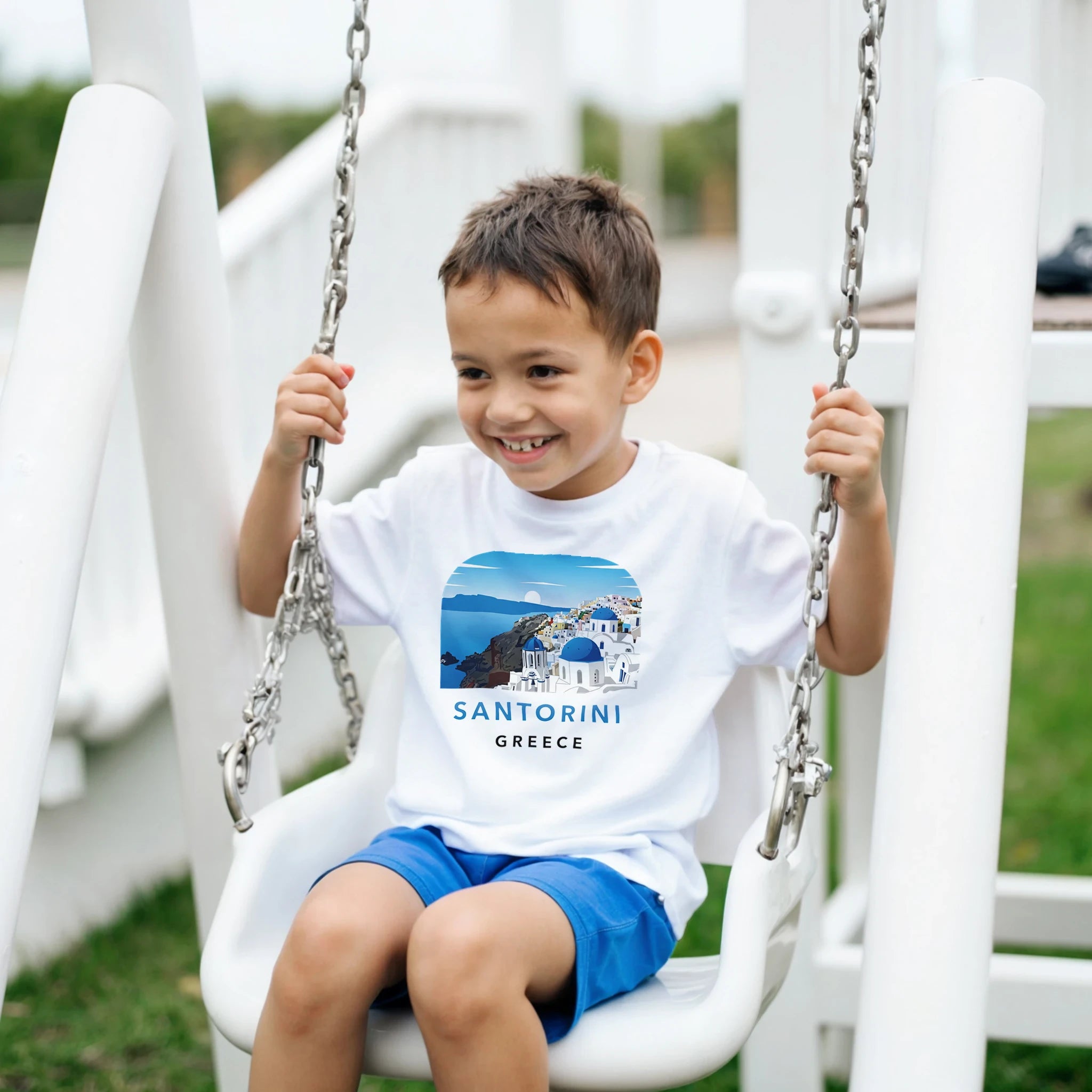 b9d599e5-f6fe-4100-b195-972c48c3b3fa