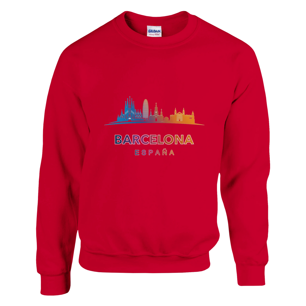 b9d9751e-b282-47b4-9100-a5bcc3ec08c6