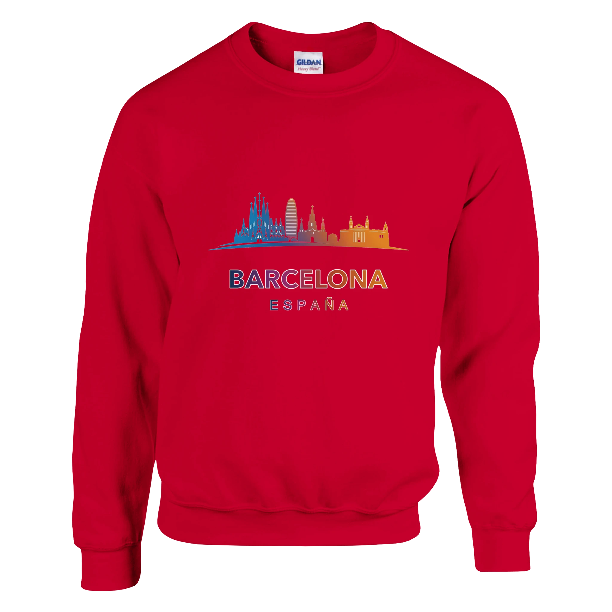 b9d9751e-b282-47b4-9100-a5bcc3ec08c6