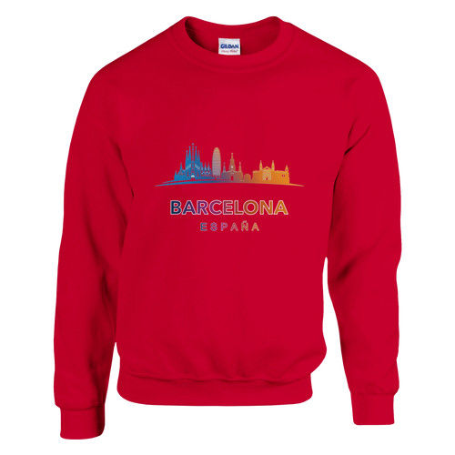 b9d9751e-b282-47b4-9100-a5bcc3ec08c6