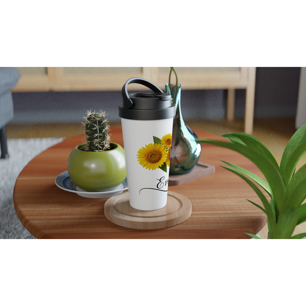 ba164909-1fb3-4004-b977-25869cdbb3f6