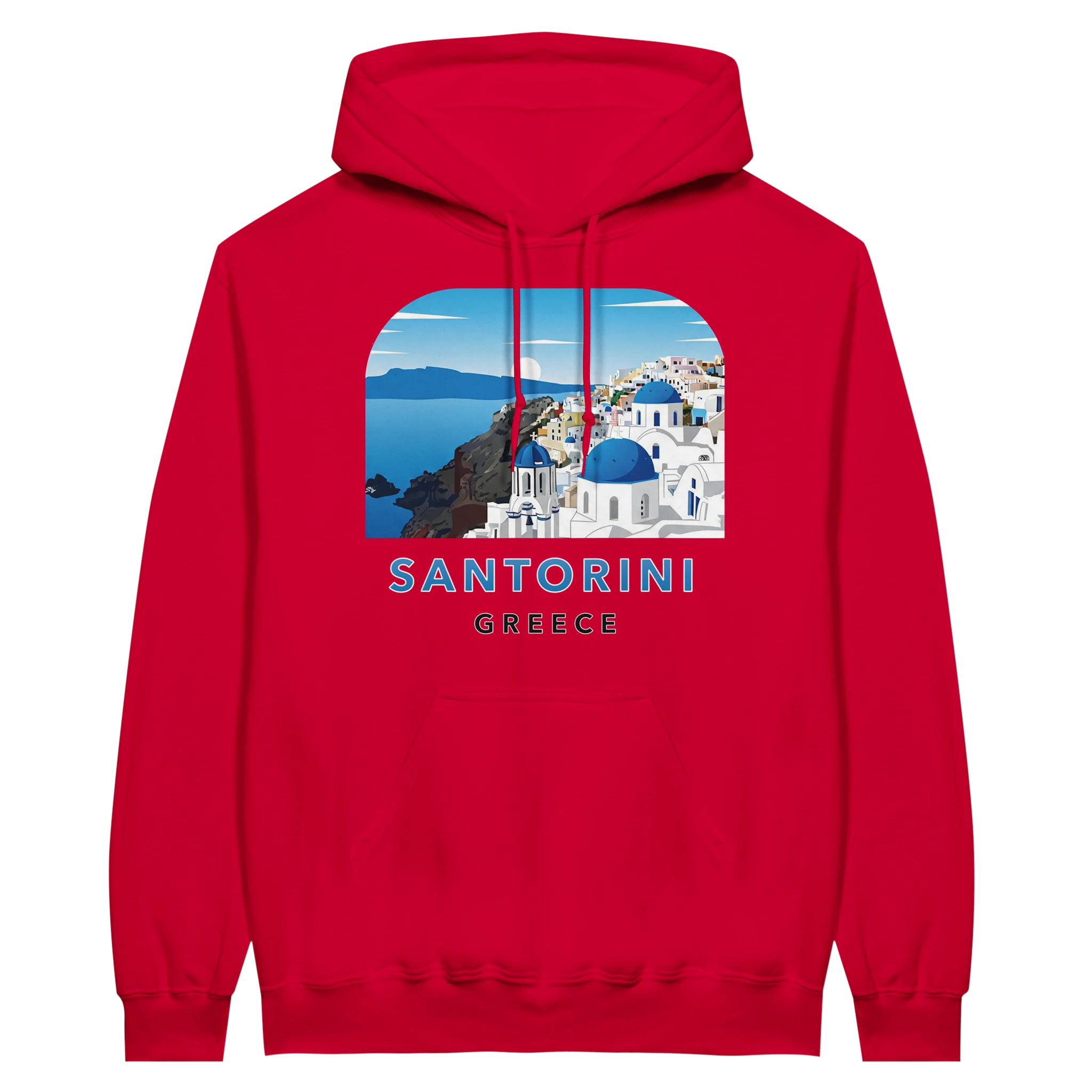 bb1b5521-fb76-4d3b-82b9-74b1a2d6b78f