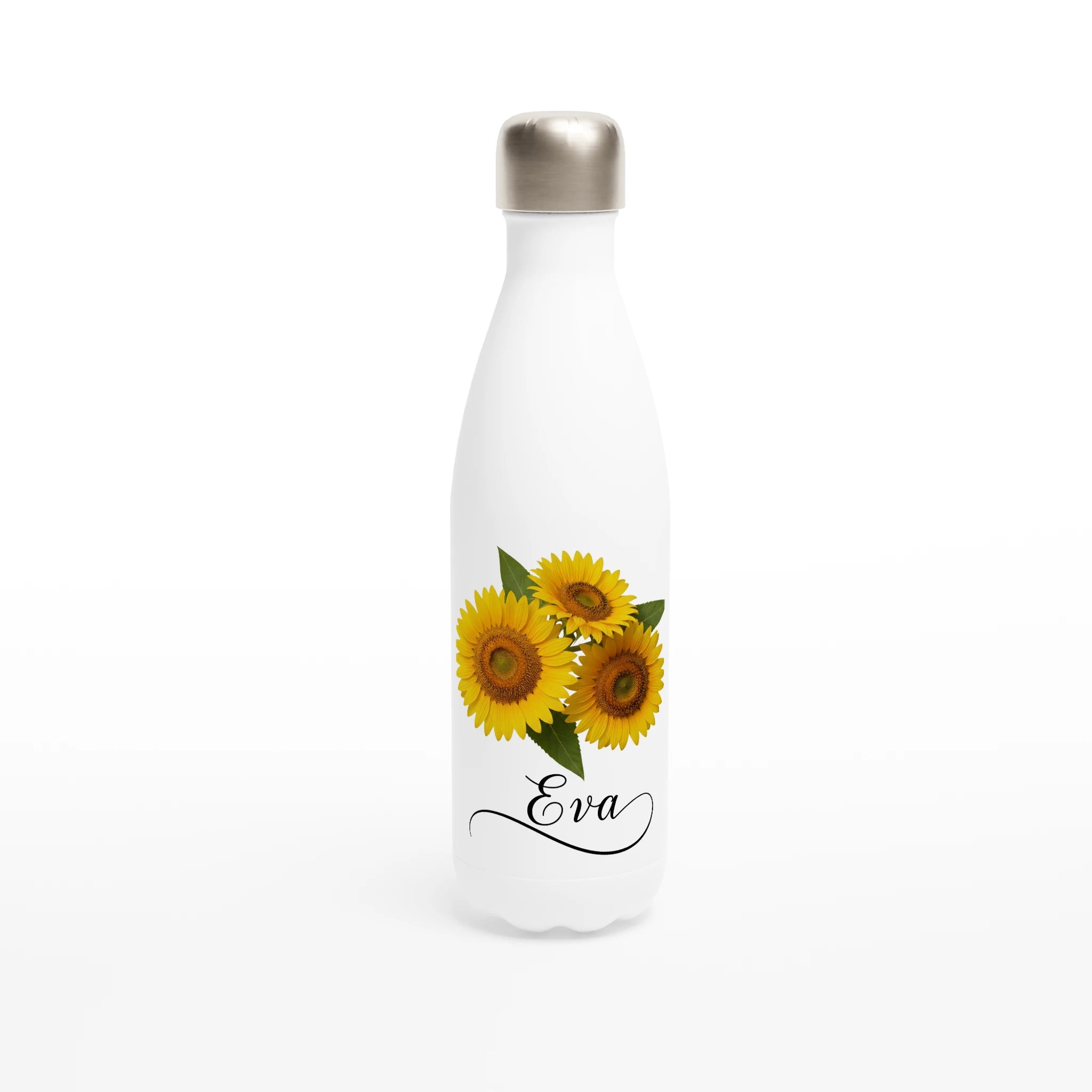 bb461c0f-a928-46d8-9a33-d8407944b14b