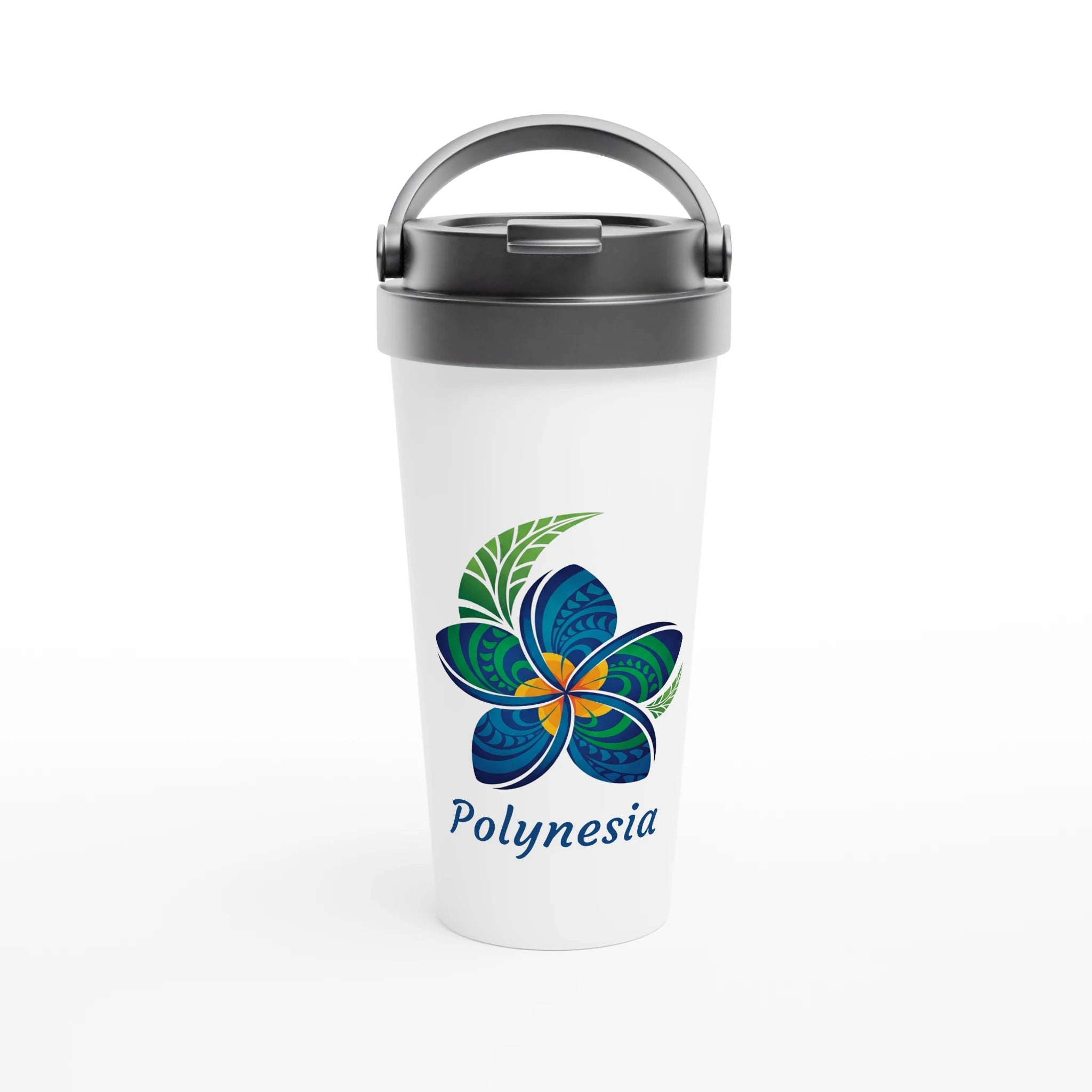 bb517880-5dd0-47ee-a3cd-e31331210b5f