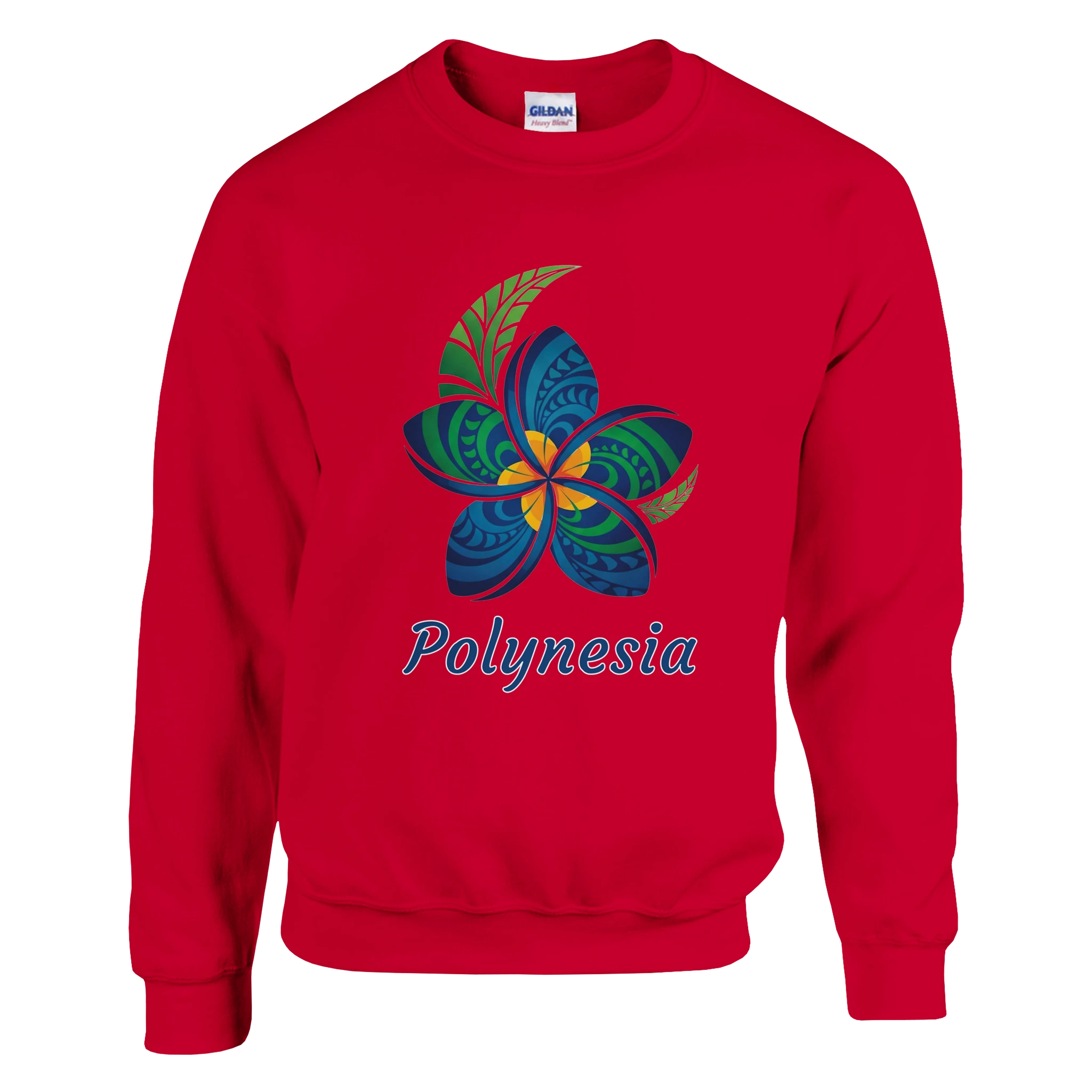 bb62212c-705e-4012-8d48-005054b2cfce