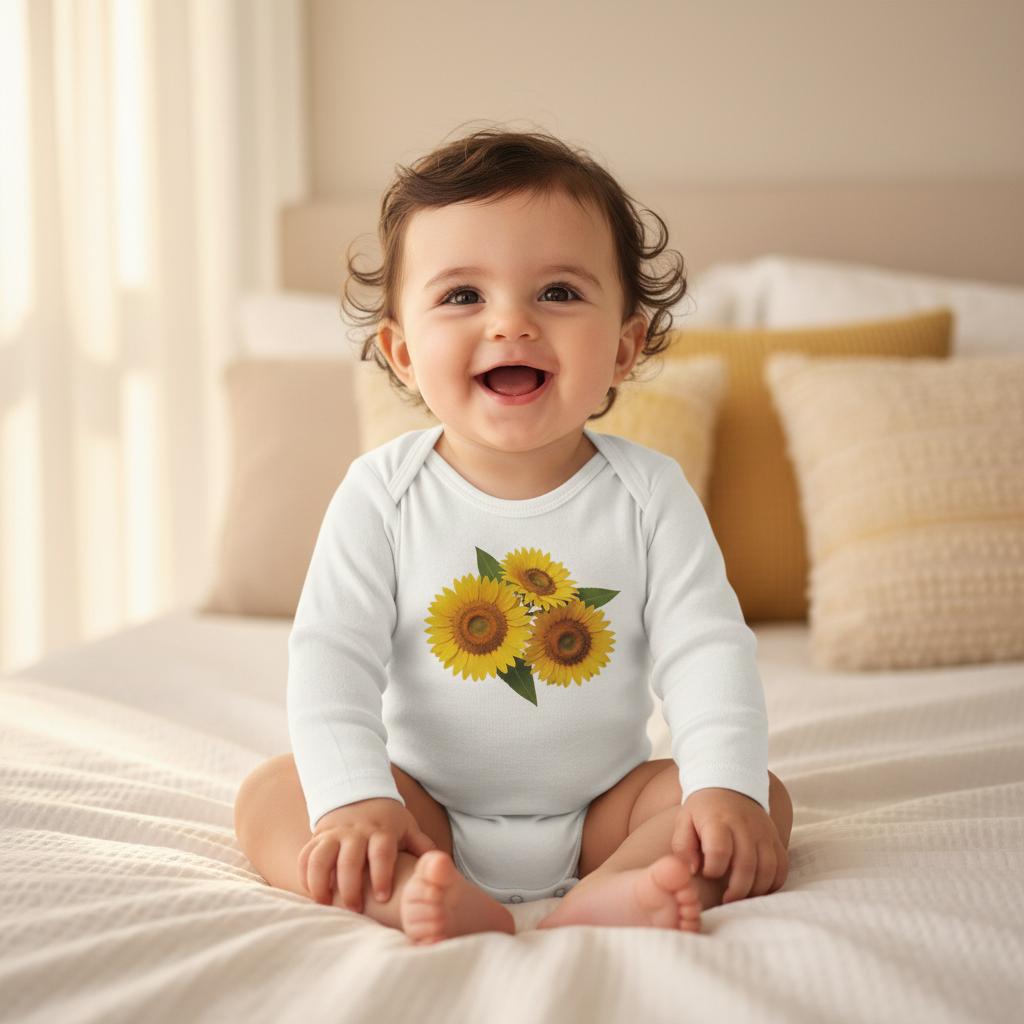 bb7cb369-6e42-4c4b-ae99-4bb46d3c3a49