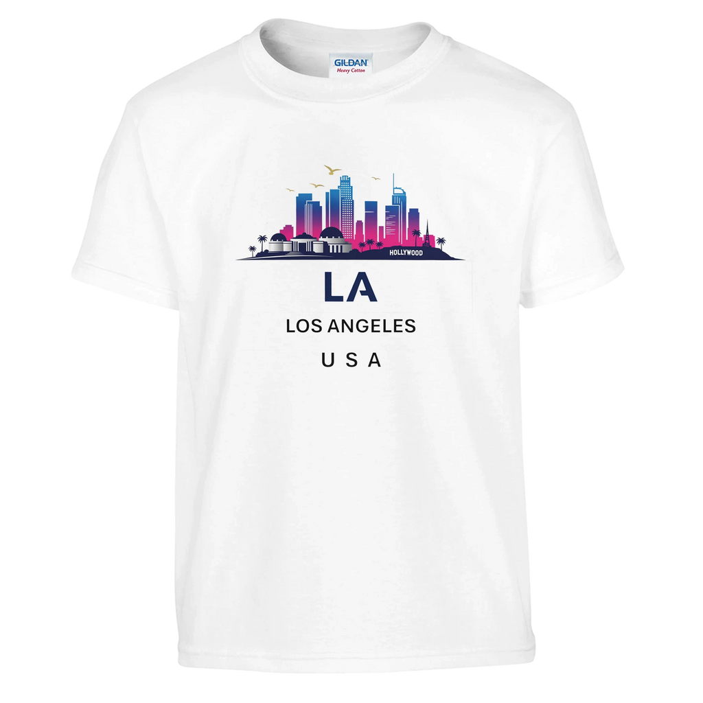 bb8b1608-8eca-4e22-871b-36830abadae5