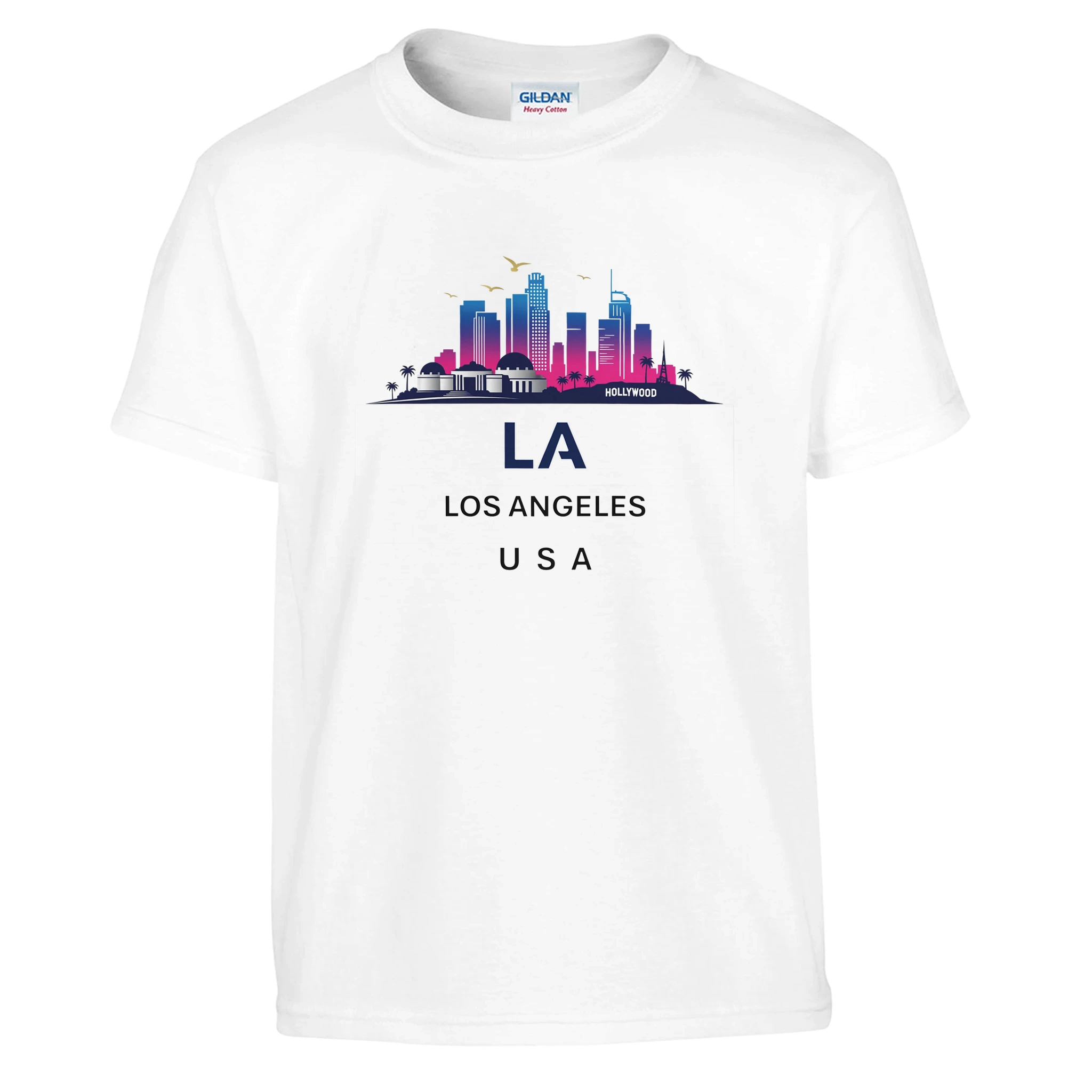 bb8b1608-8eca-4e22-871b-36830abadae5