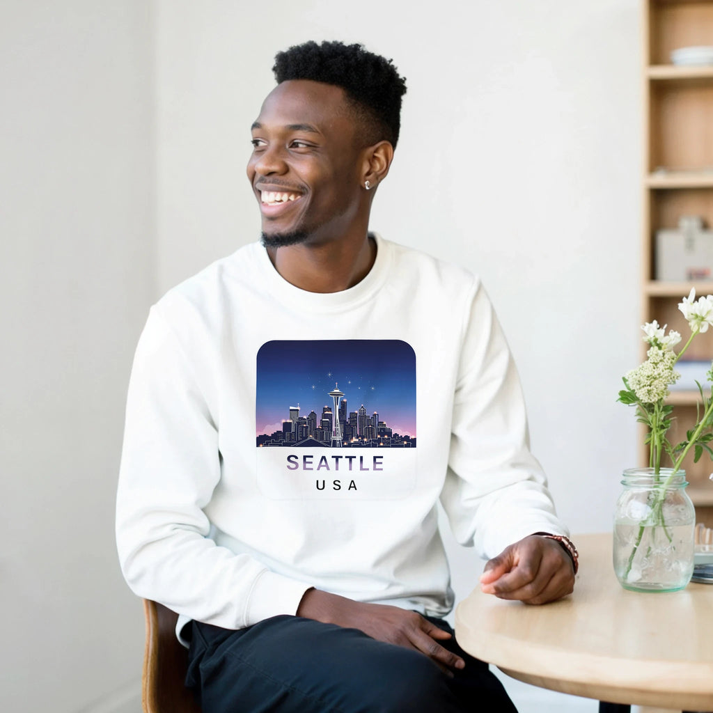 bb95e6b5-5c91-4176-a821-dbf53a0e0cf6