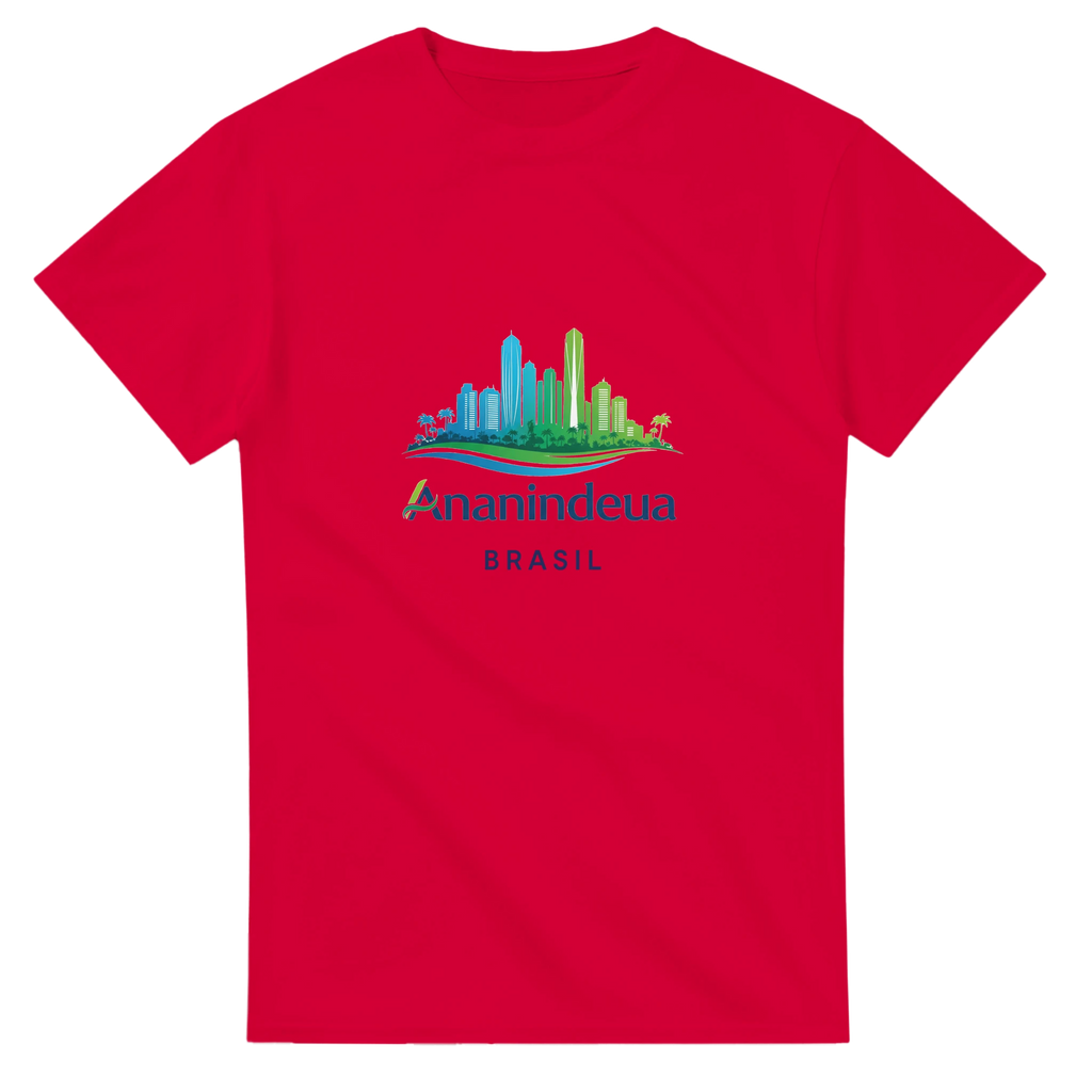 bbadc6d3-ce73-471e-88c8-015af94329c0