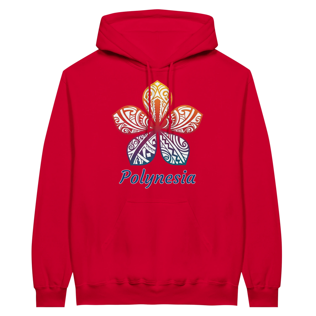 bc14d64c-e3bf-457b-8c50-3604b4818bed