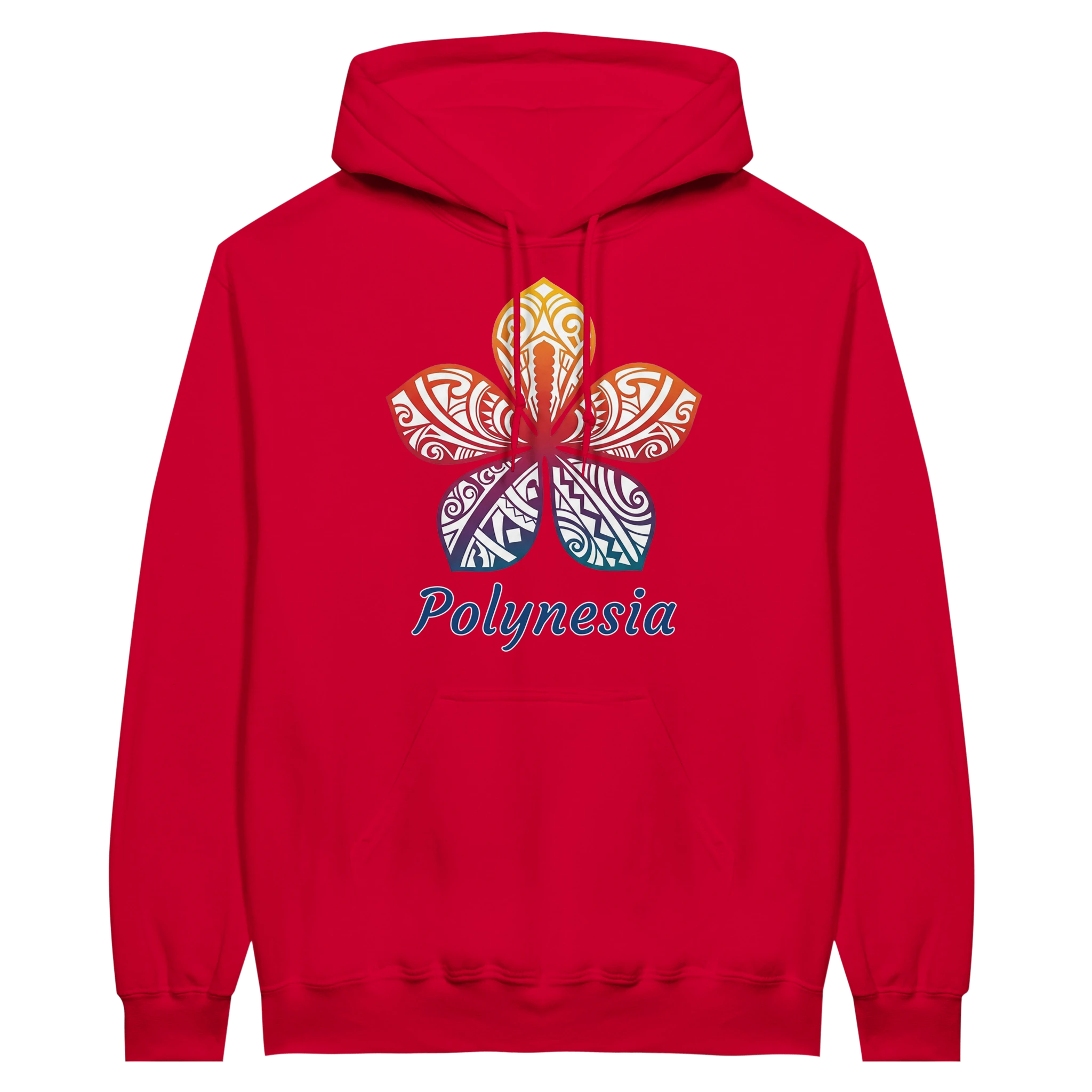 bc14d64c-e3bf-457b-8c50-3604b4818bed