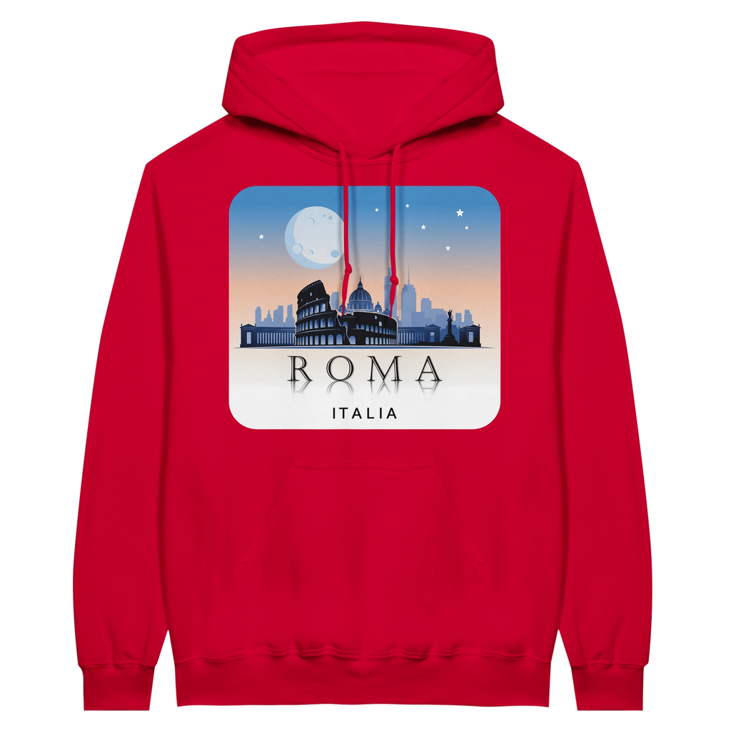 bc84ca4a-18fd-4465-bcdc-fa8b60e636f7