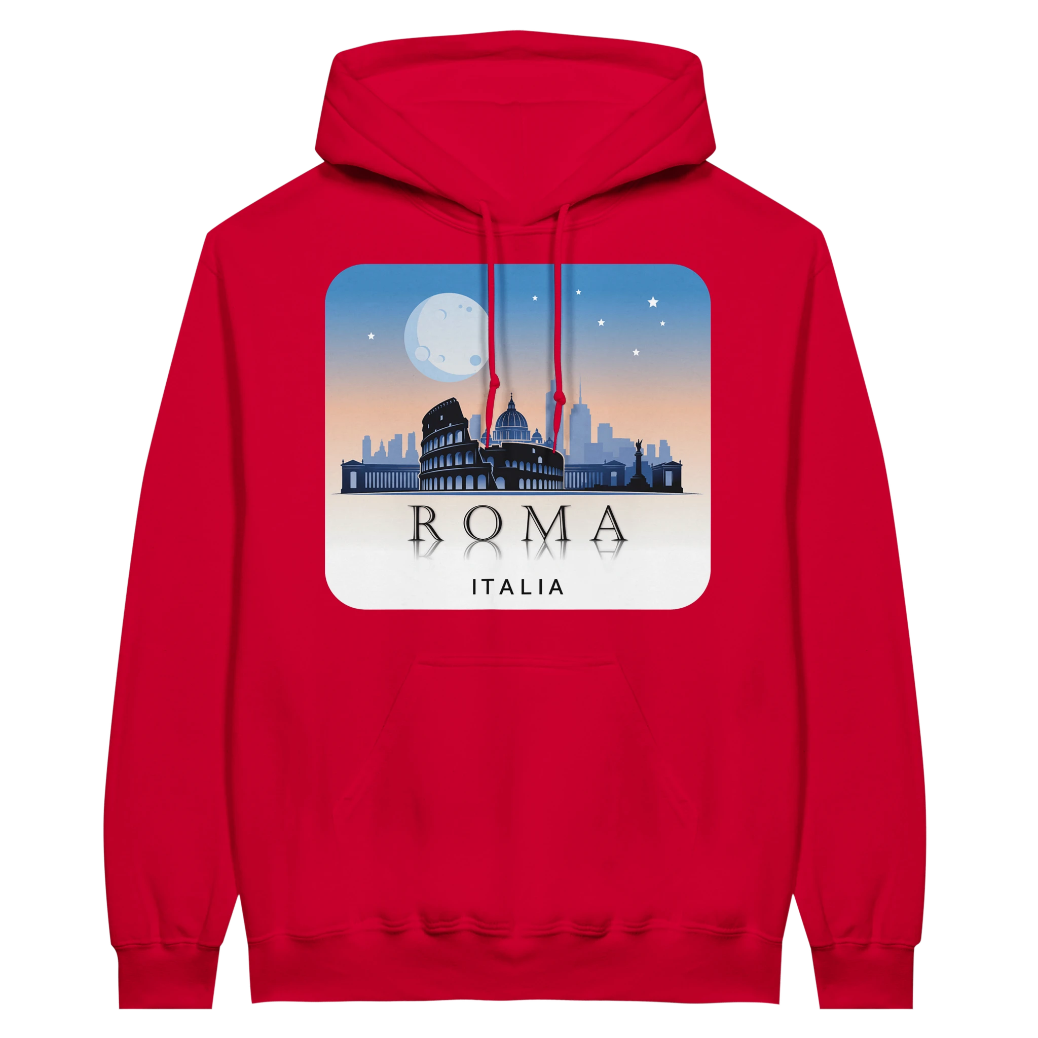 bc84ca4a-18fd-4465-bcdc-fa8b60e636f7