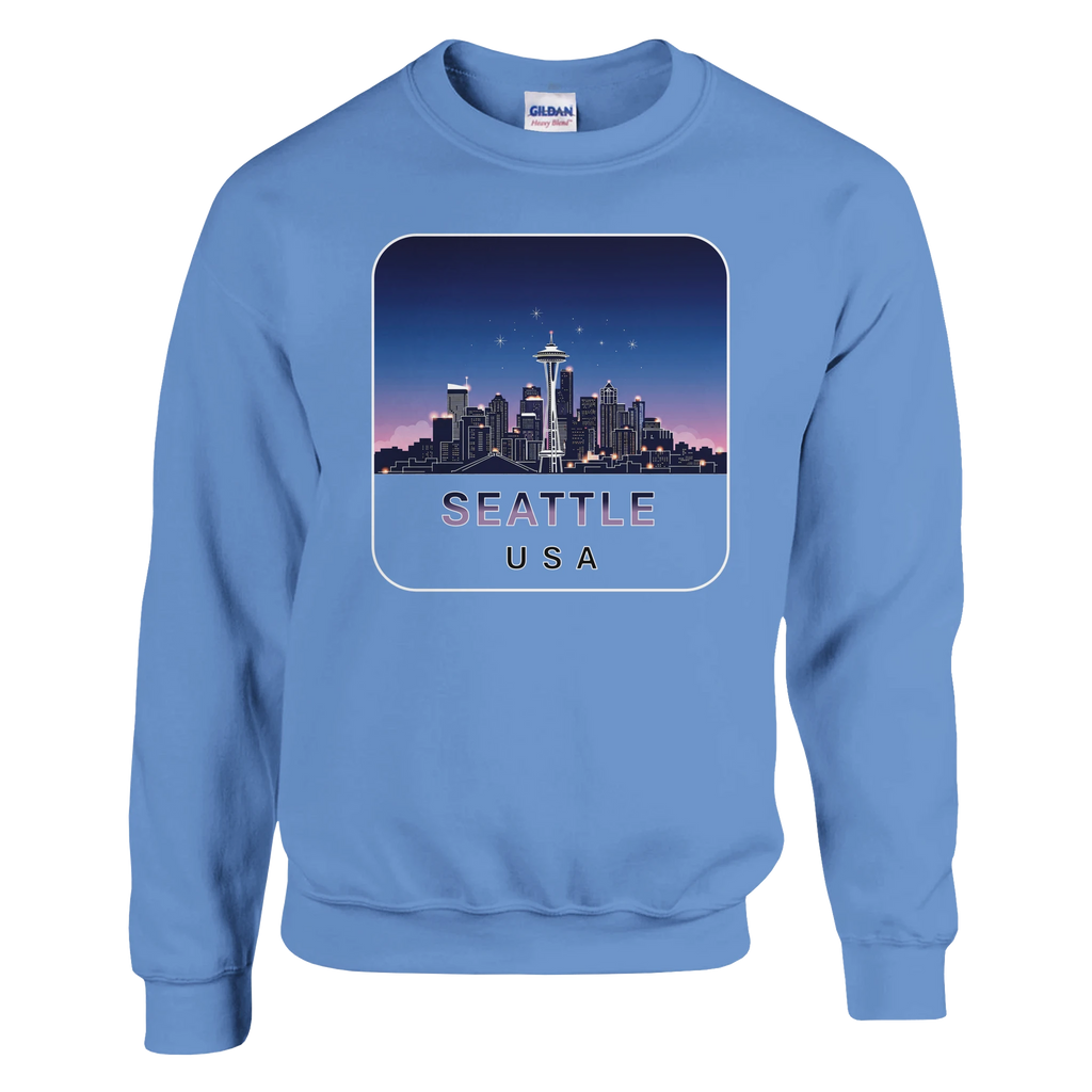 bc9f9ea2-7d20-41ed-b92b-9efd08878666