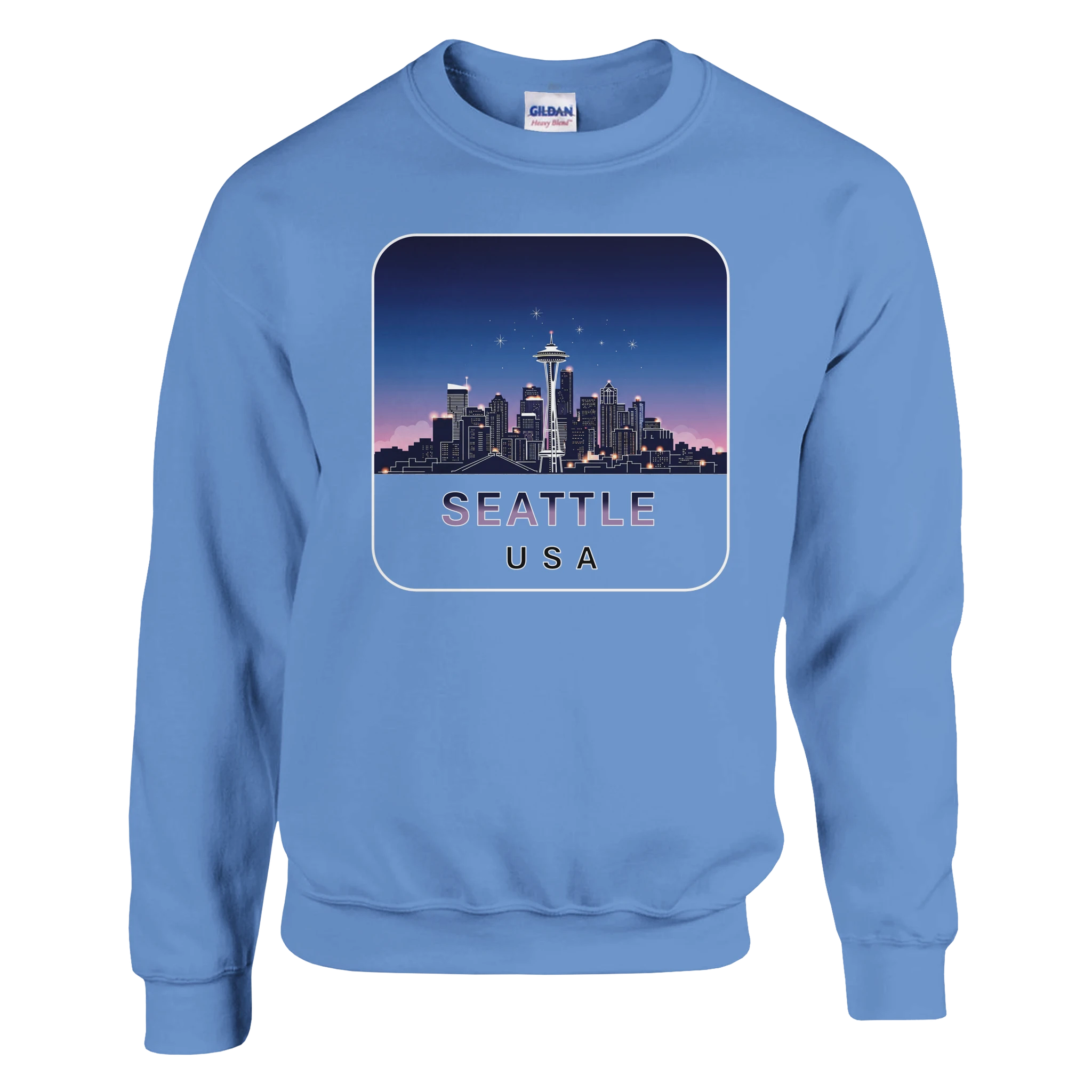 bc9f9ea2-7d20-41ed-b92b-9efd08878666