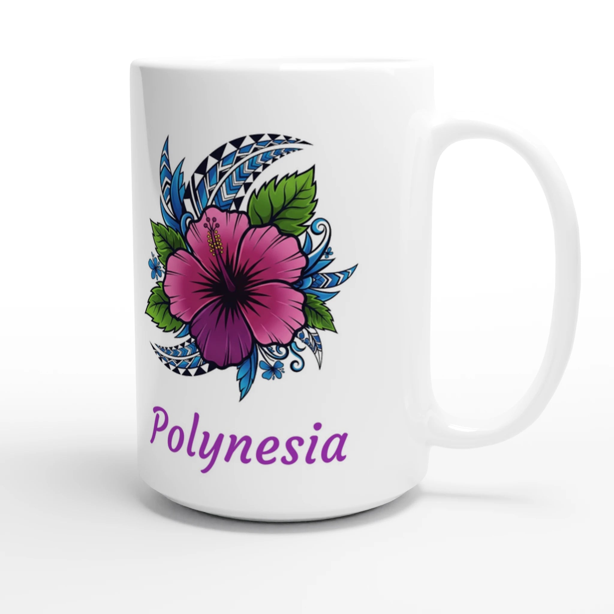 bd0d0f64-1a79-4d4c-ac6f-f52cd7d4f9ba