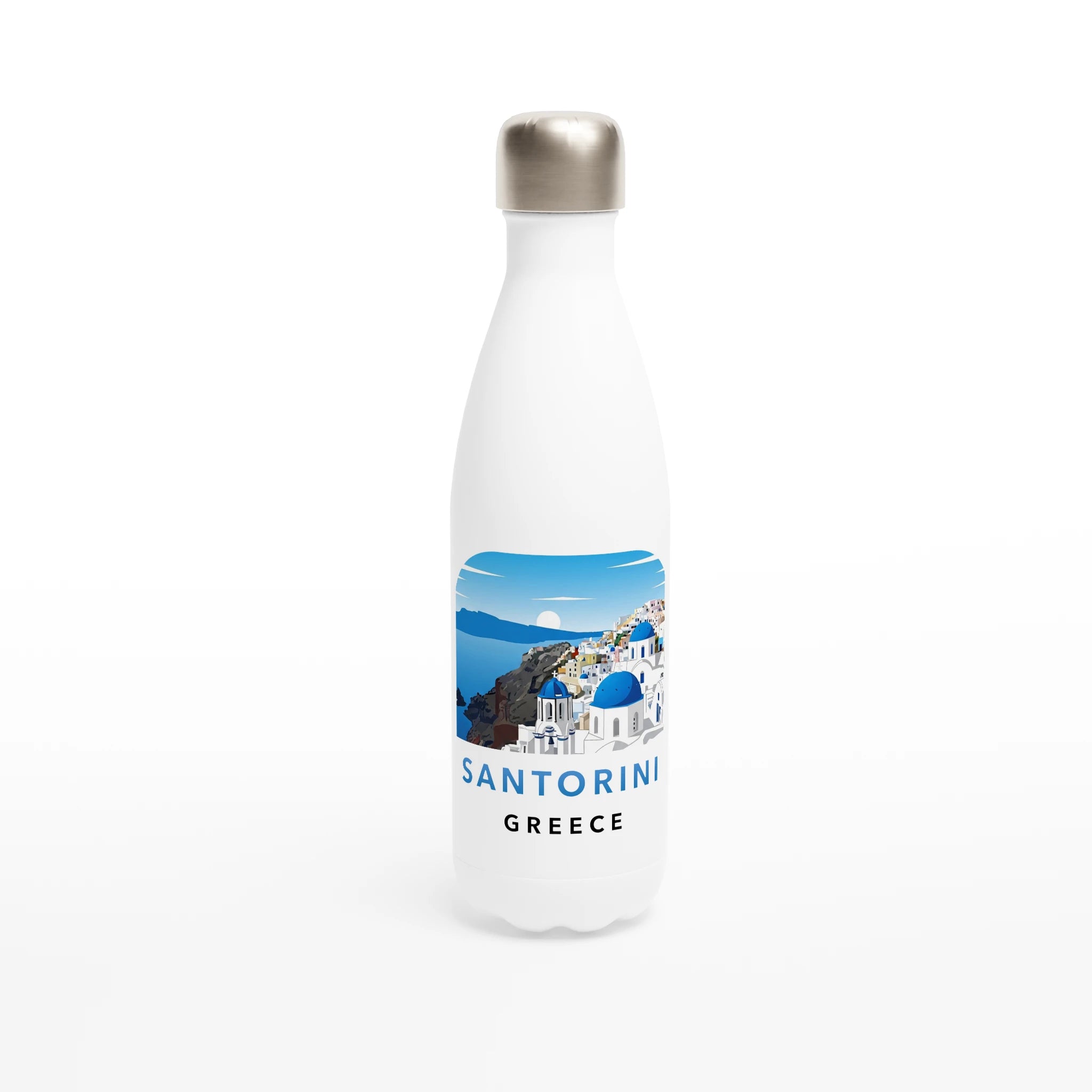 bd231eb3-6771-4044-bf6c-2a4678c004a4