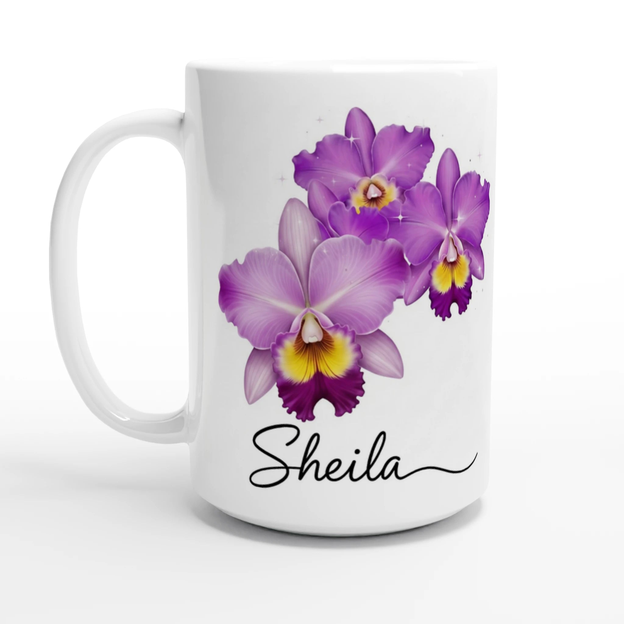 bd2e7c11-0f7c-4050-891e-f133fa6ff0d7