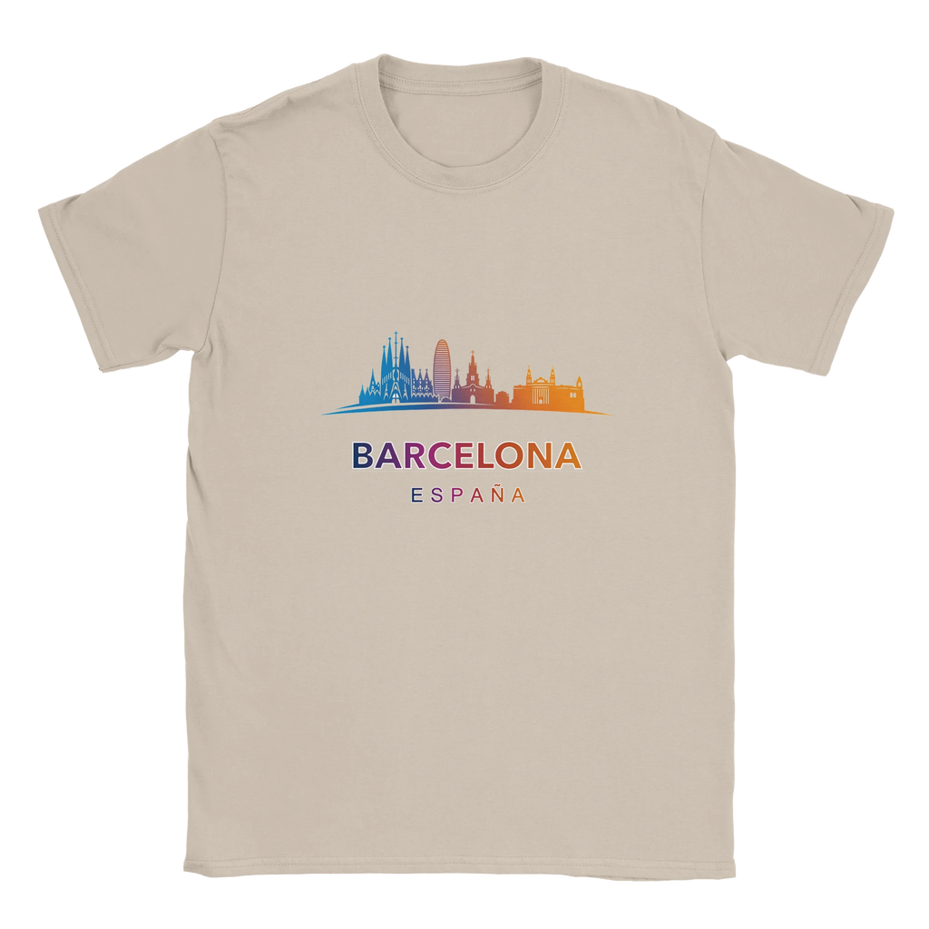 bdbc4d2d-5056-465b-8151-66aae1b72e7d