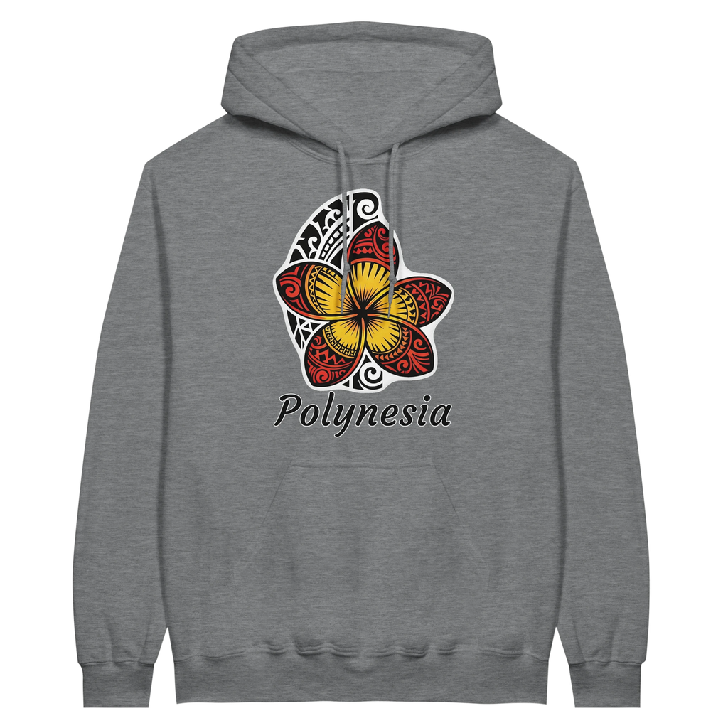 bdec63b3-c363-46fd-b85f-175bd6fc1ebd