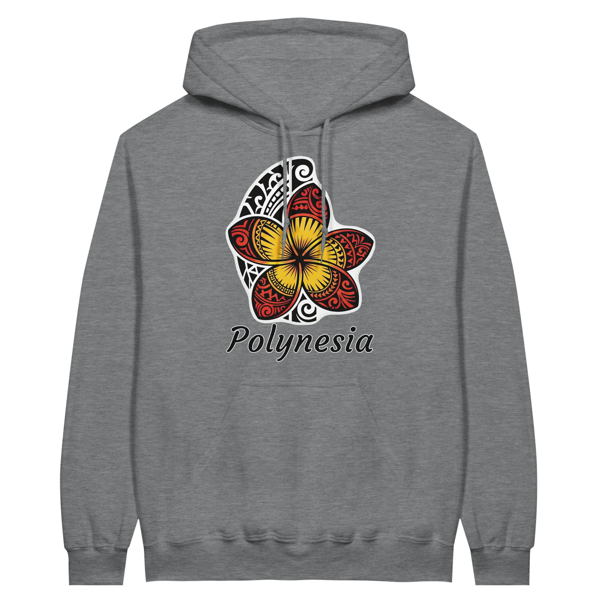 bdec63b3-c363-46fd-b85f-175bd6fc1ebd