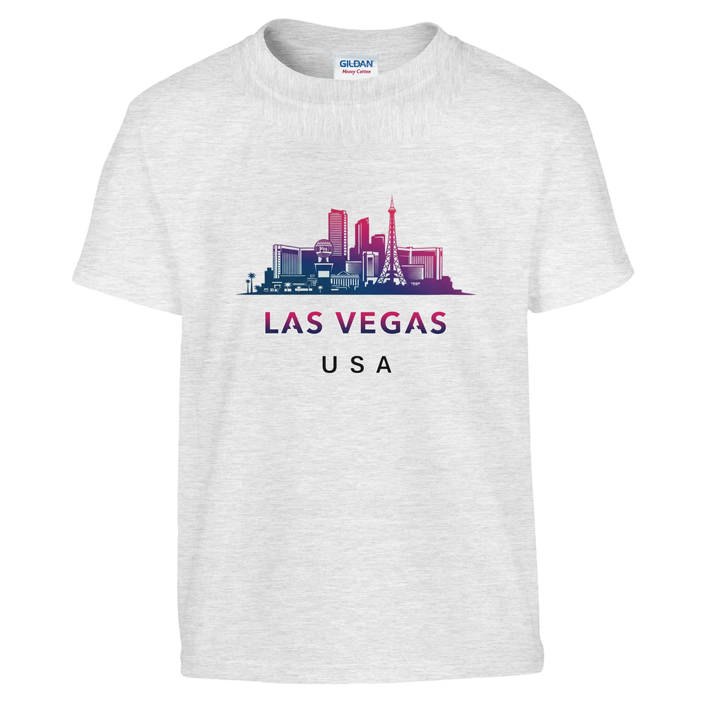 bdf27daa-07b0-455a-b2d3-2cfbefcf7032