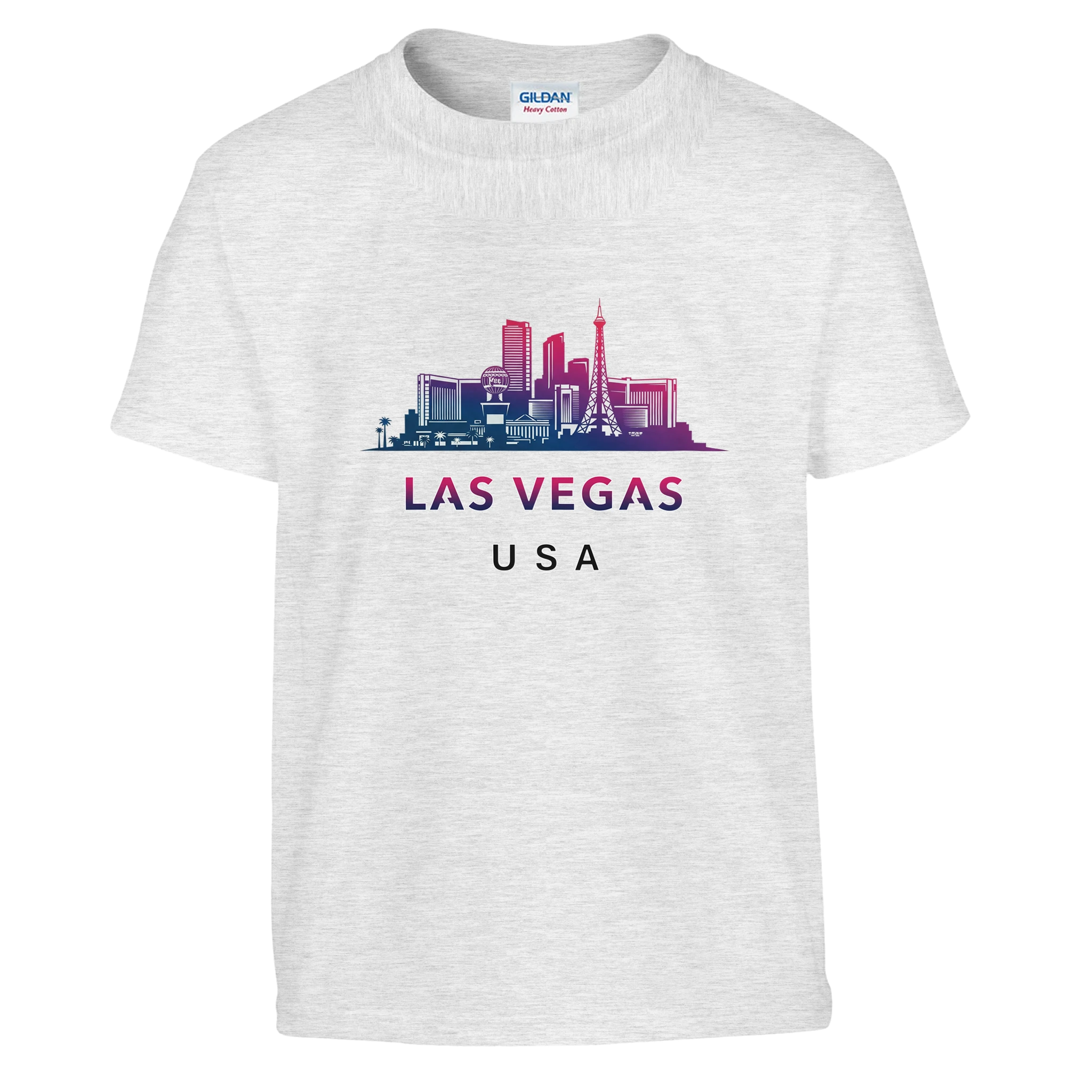 bdf27daa-07b0-455a-b2d3-2cfbefcf7032