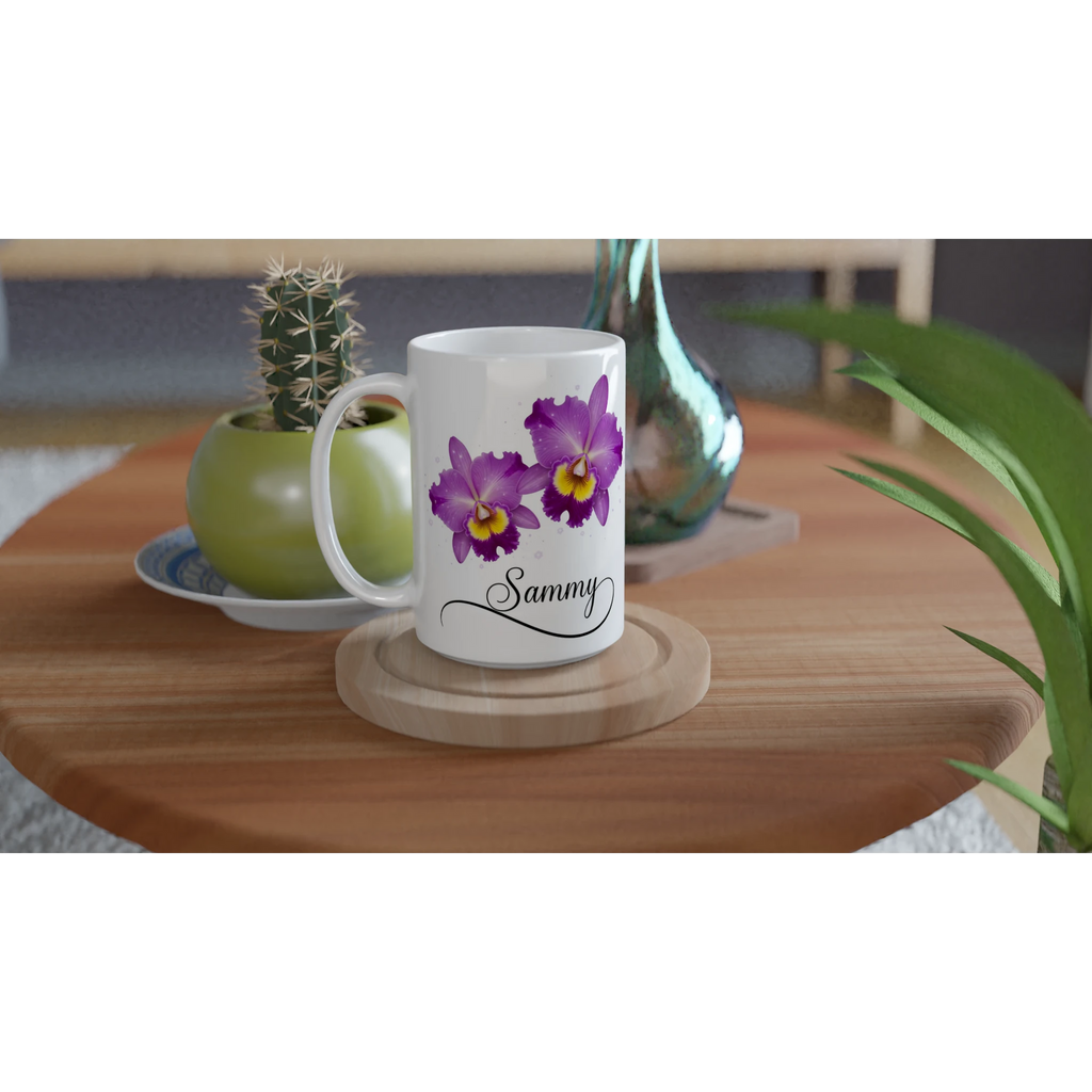 be6b8e92-7637-4775-8ff9-28240f27c76b