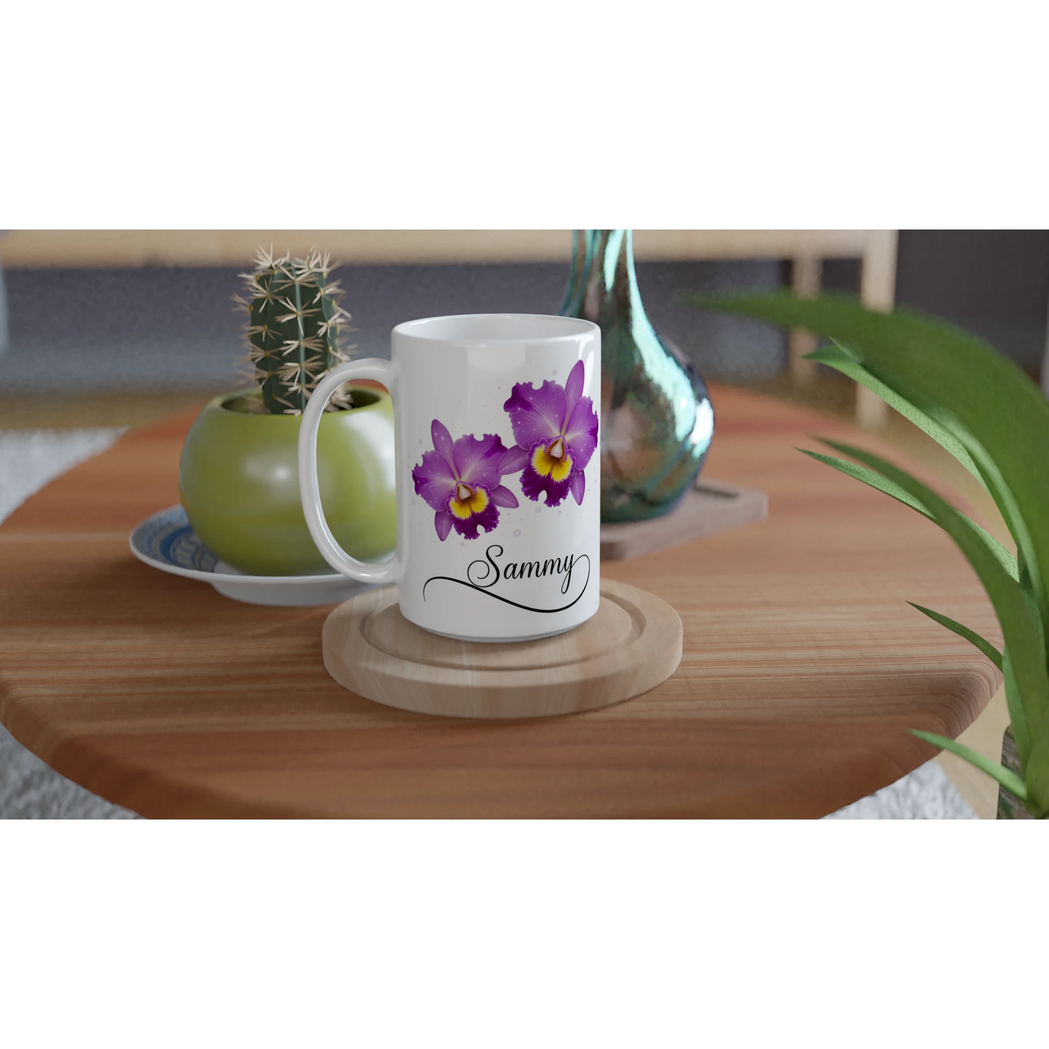 be6b8e92-7637-4775-8ff9-28240f27c76b