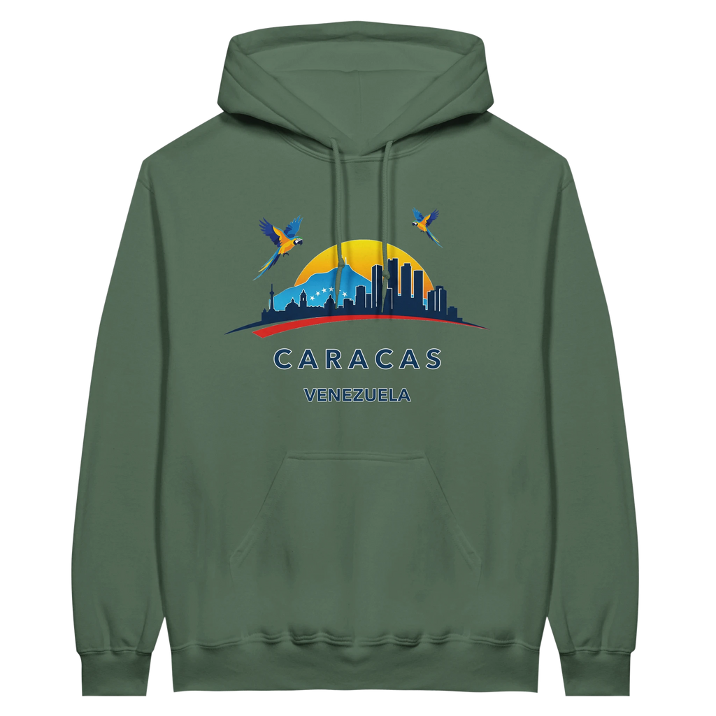 bedf22a4-7b41-49f8-bbe0-96b69c4f4e21