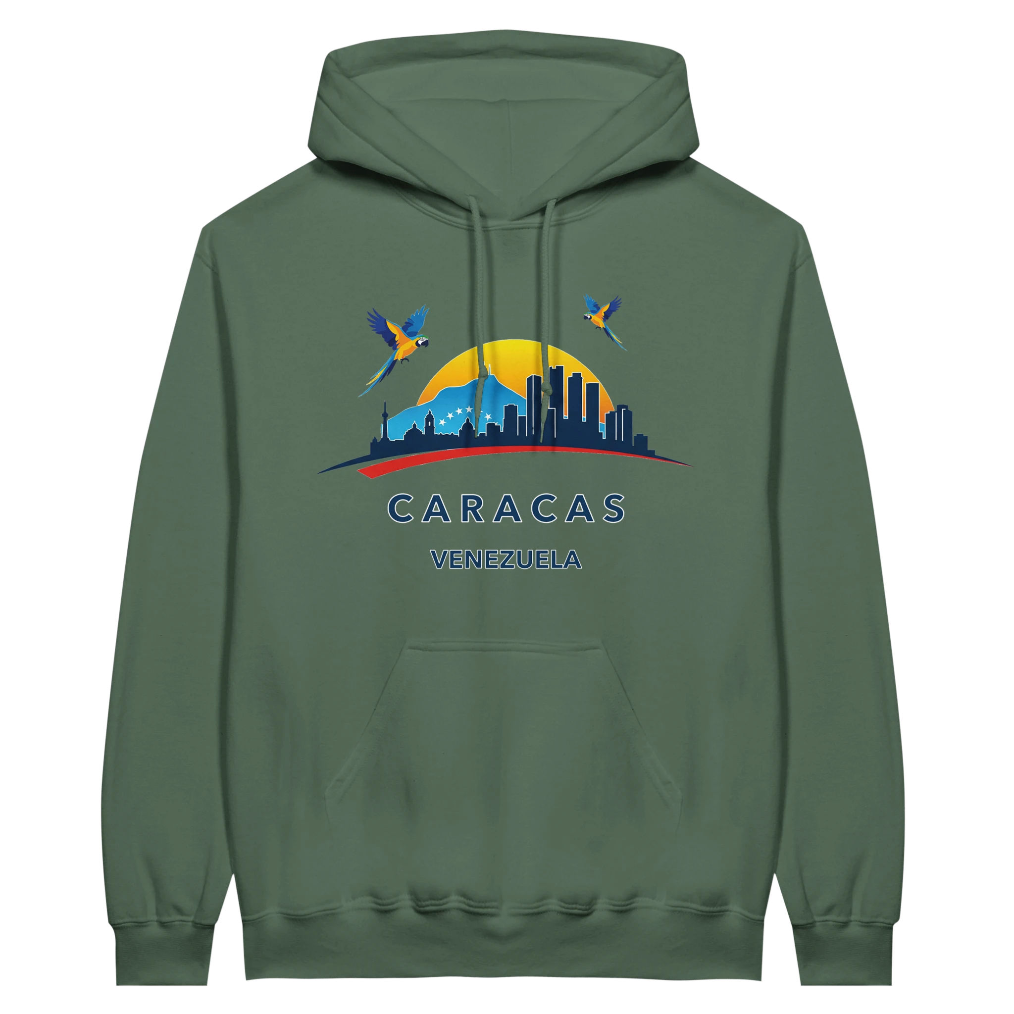 bedf22a4-7b41-49f8-bbe0-96b69c4f4e21