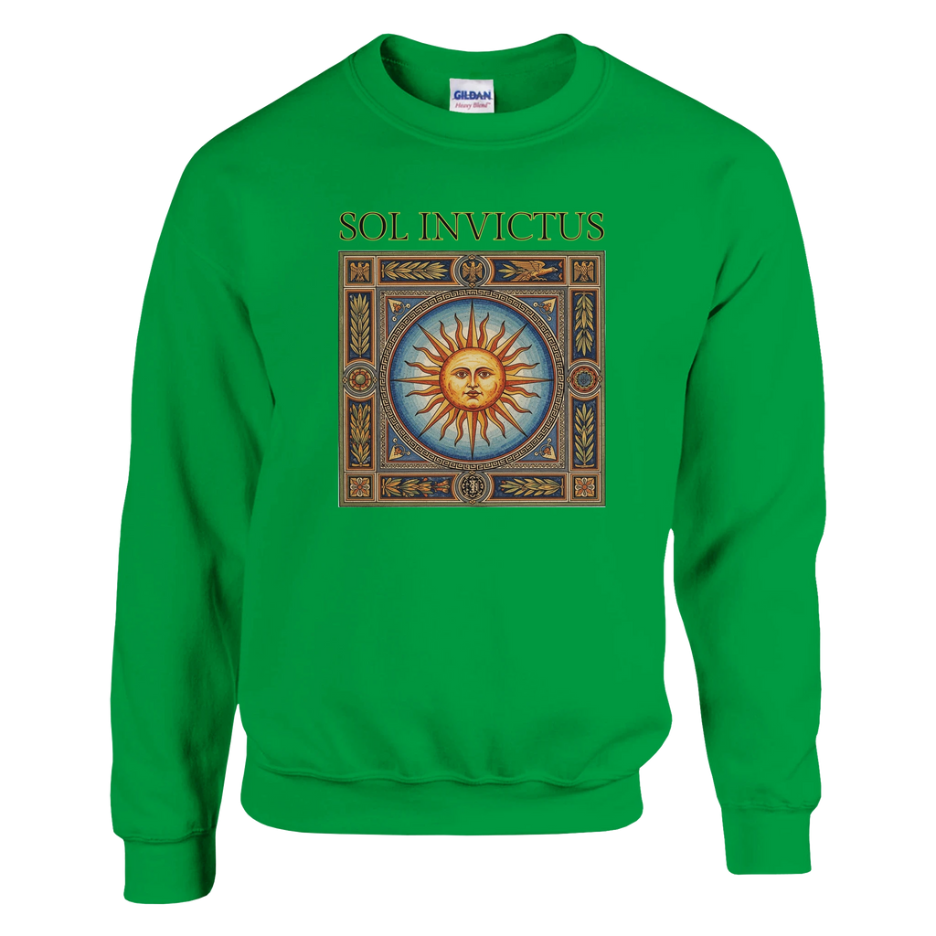 bef20796-9258-49e2-8825-8d104c25a8c6