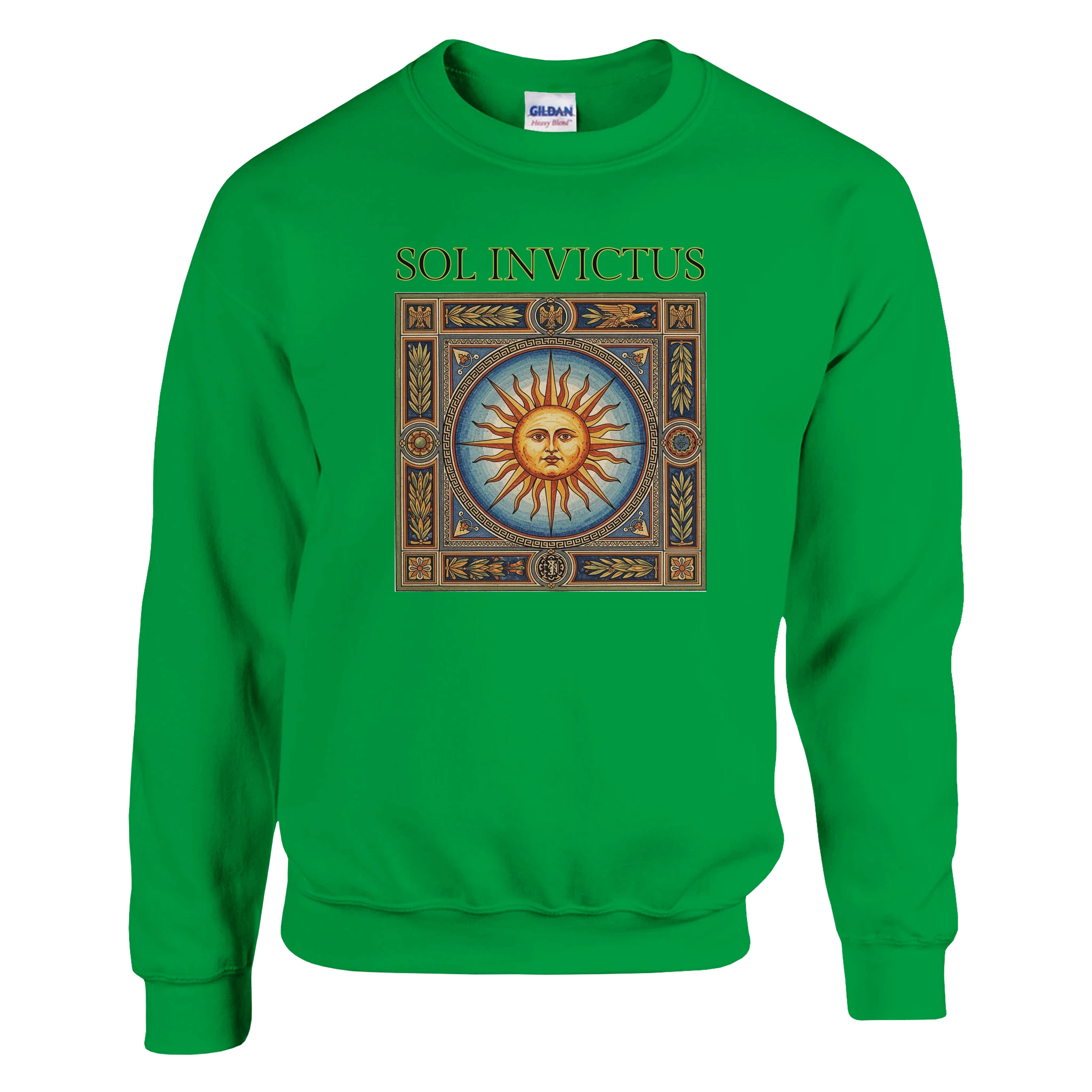 bef20796-9258-49e2-8825-8d104c25a8c6