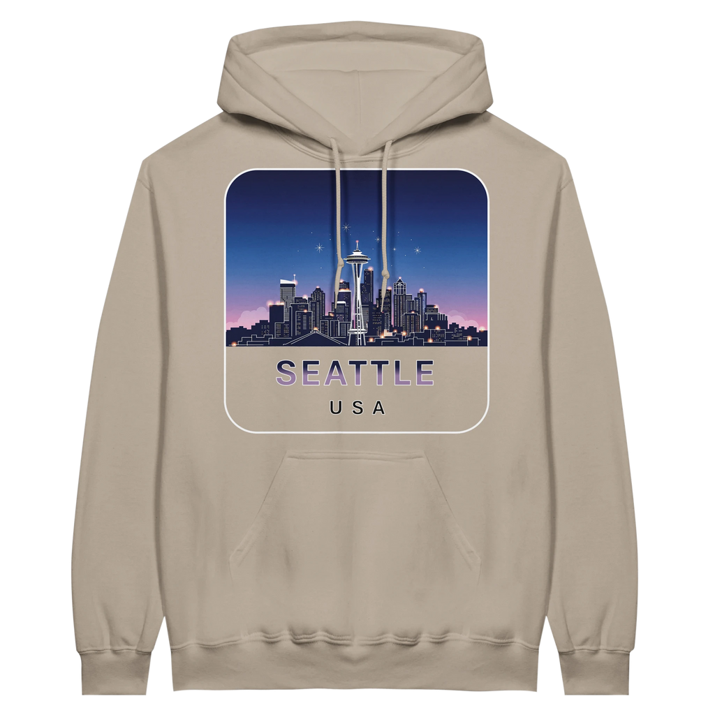 bf014b7d-9517-4fc6-8f51-746809e14269