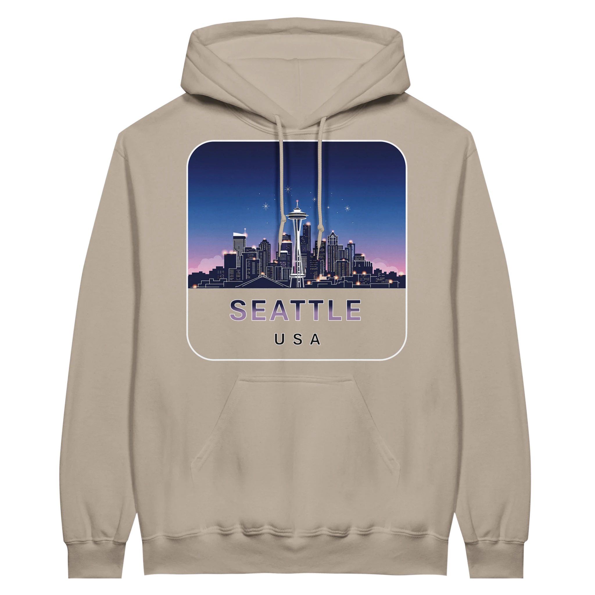 bf014b7d-9517-4fc6-8f51-746809e14269