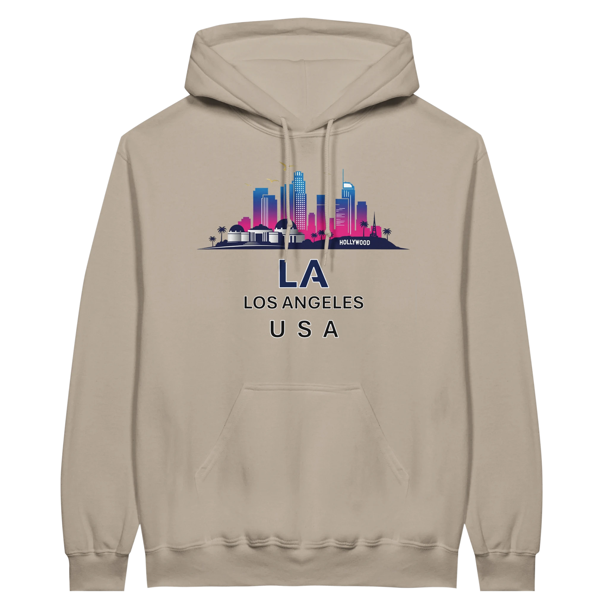 bf2de0b2-5cd2-4e06-b783-57ef6cabad4e