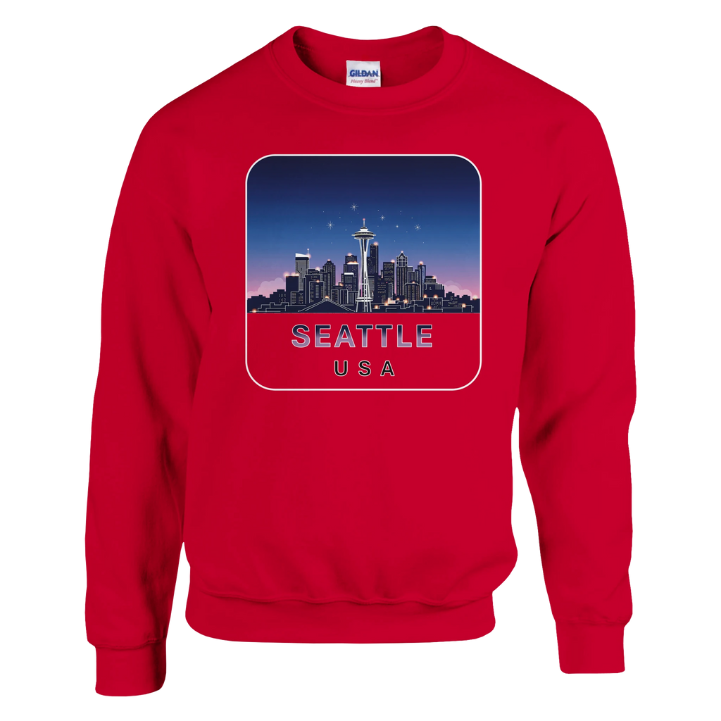 bf4c0ffc-aa40-4d55-a6cf-235d4a74e580