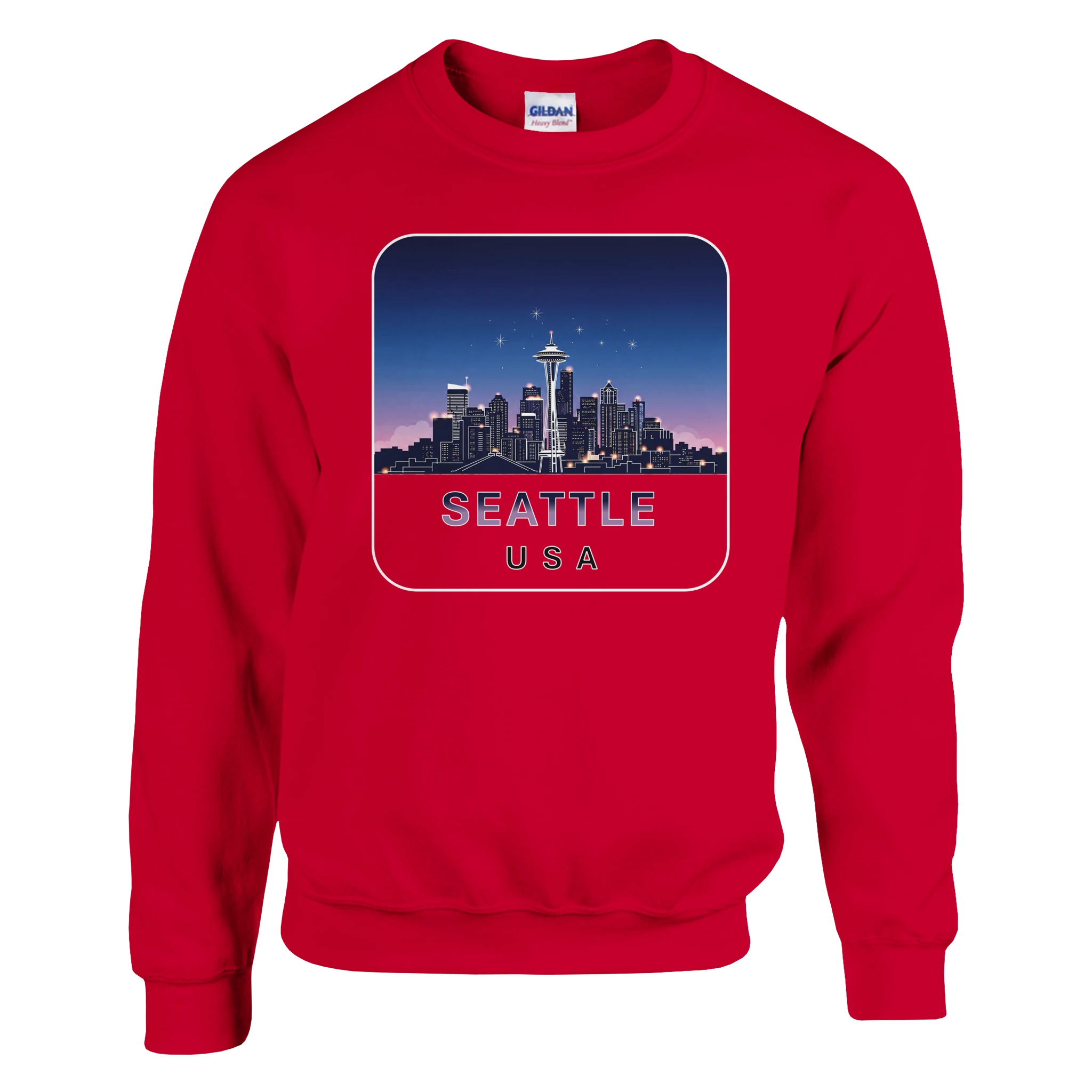 bf4c0ffc-aa40-4d55-a6cf-235d4a74e580