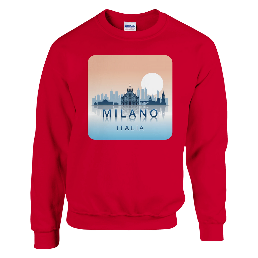 bfb15258-da95-4bc2-9f8e-04fcf339ca79