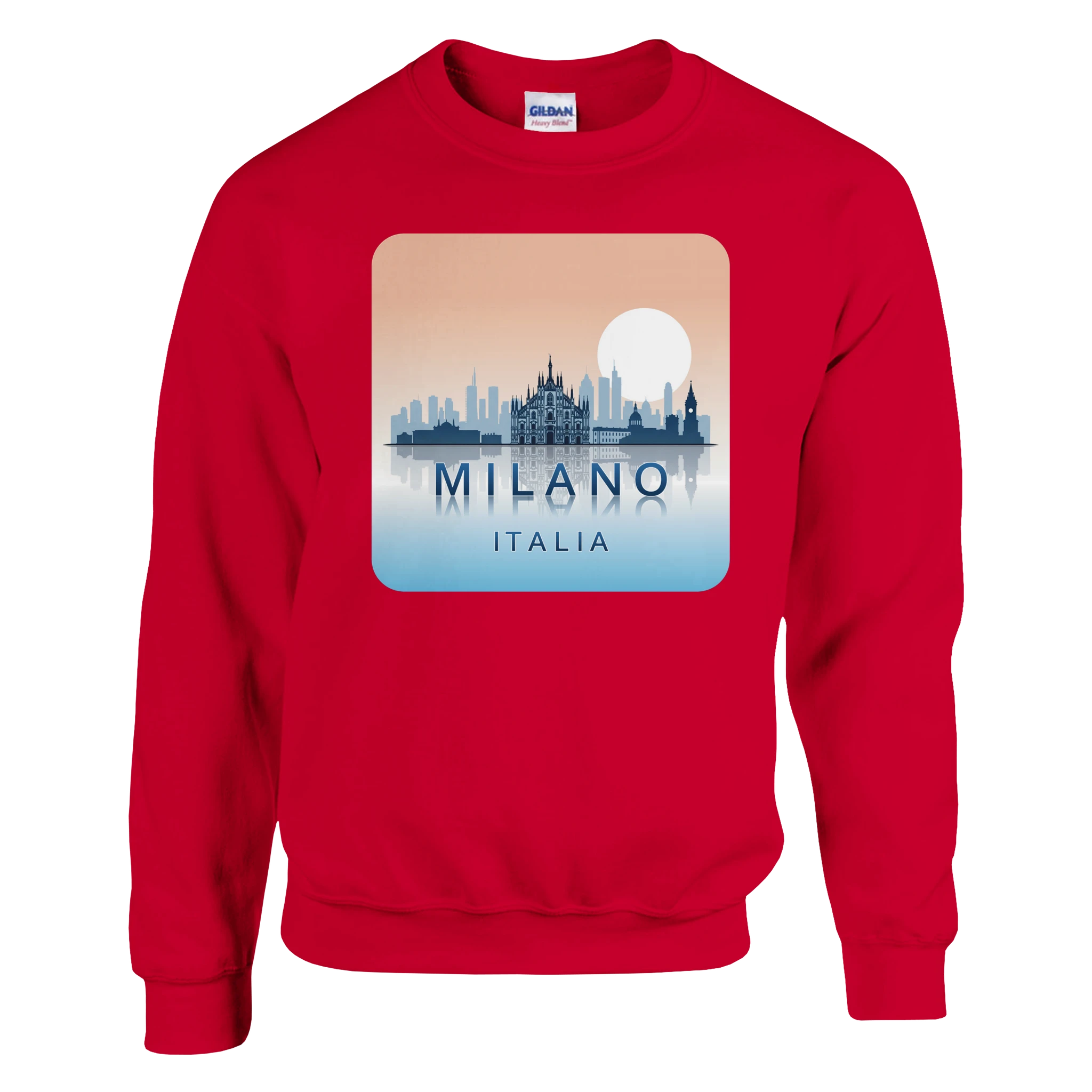 bfb15258-da95-4bc2-9f8e-04fcf339ca79